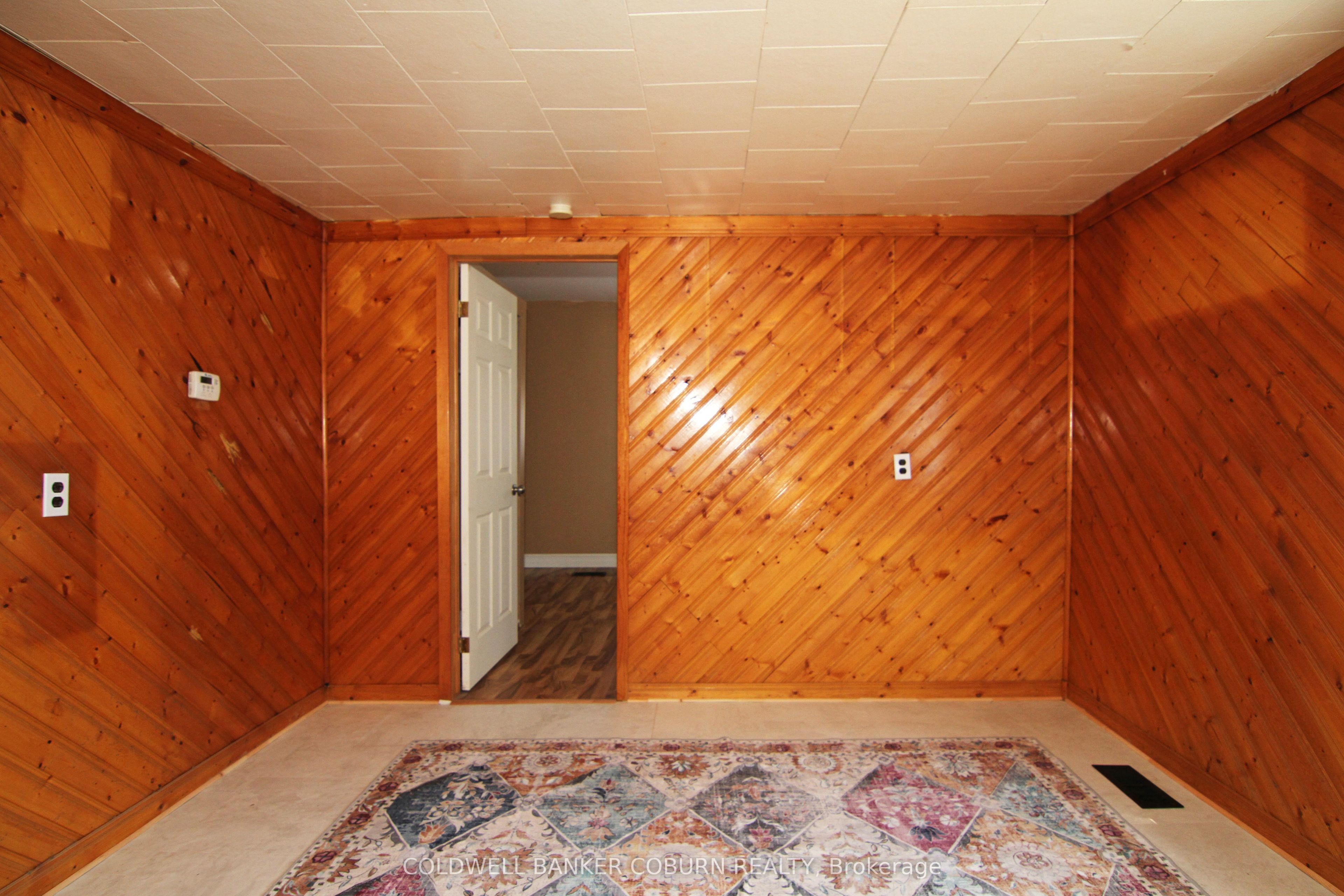 11597 Dundela Road Property Photo 17