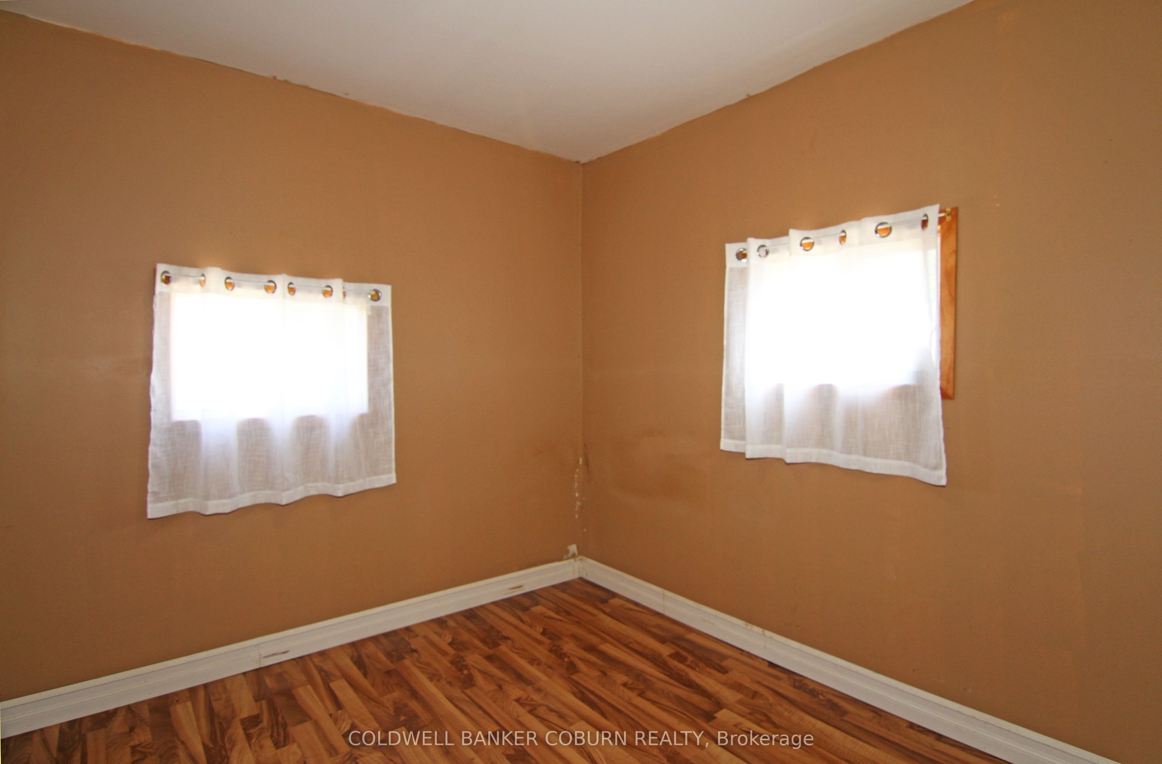 11597 Dundela Road Property Photo 18