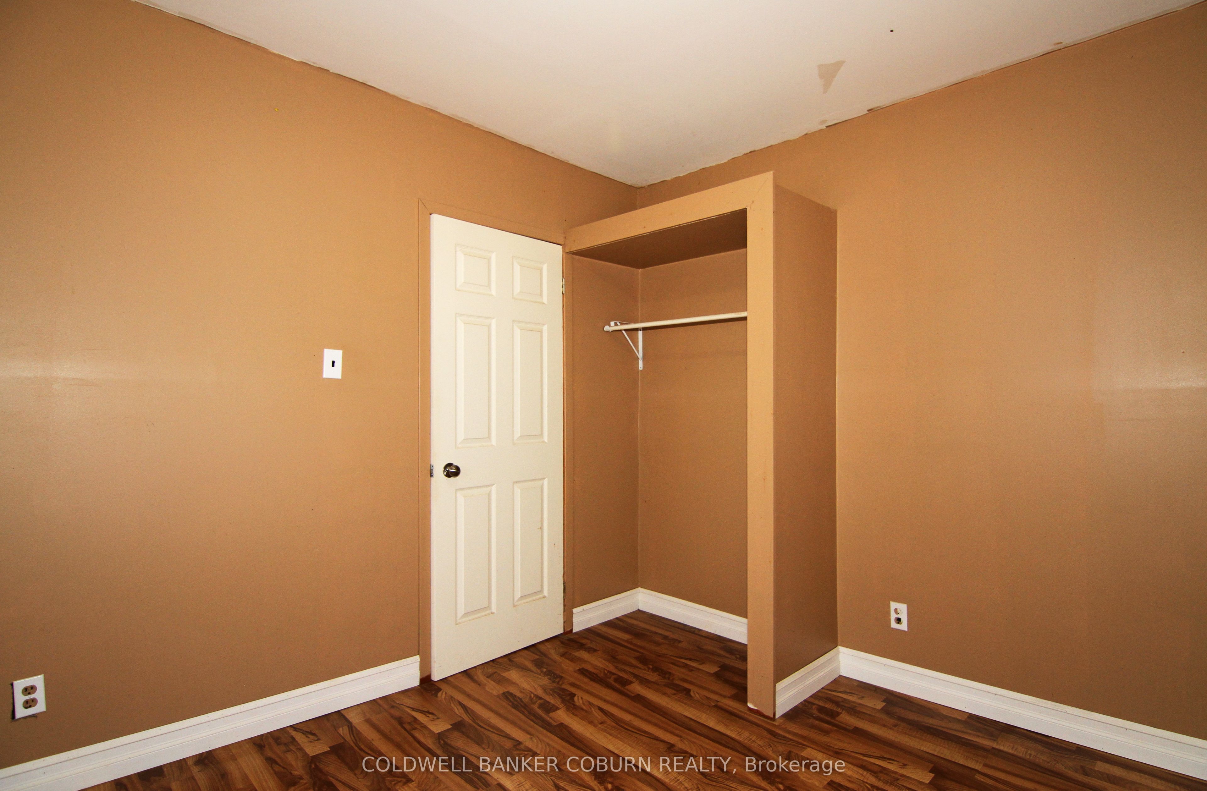 11597 Dundela Road Property Photo 19