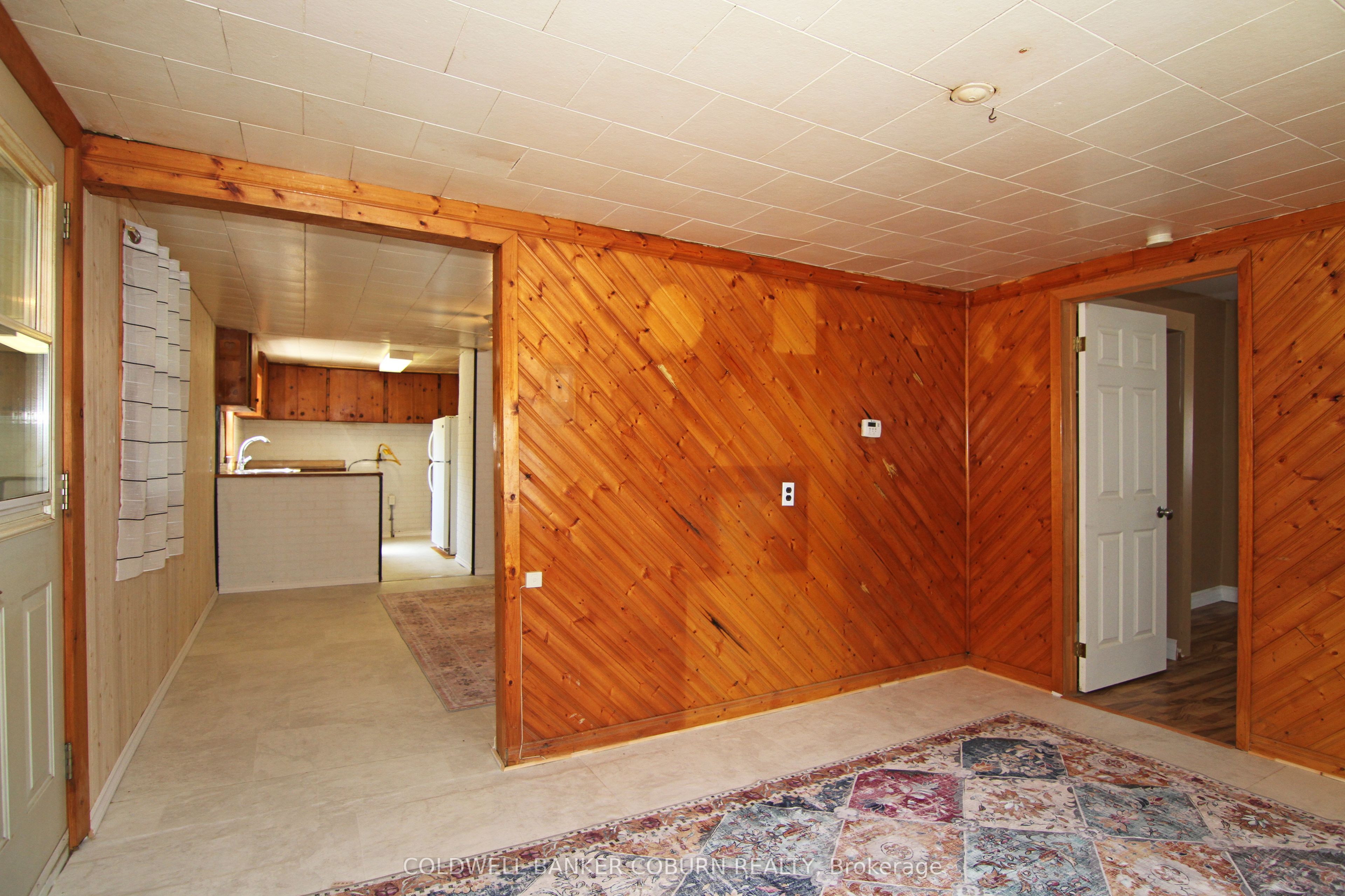 11597 Dundela Road Property Photo 20