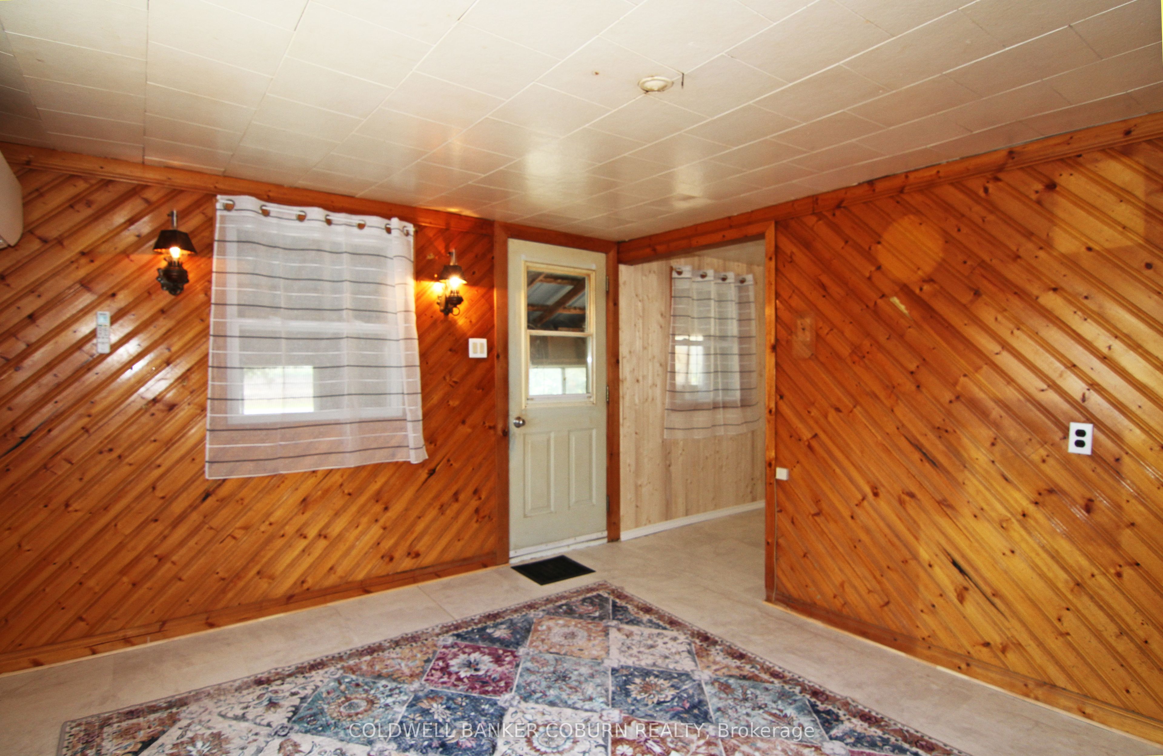 11597 Dundela Road Property Photo 21