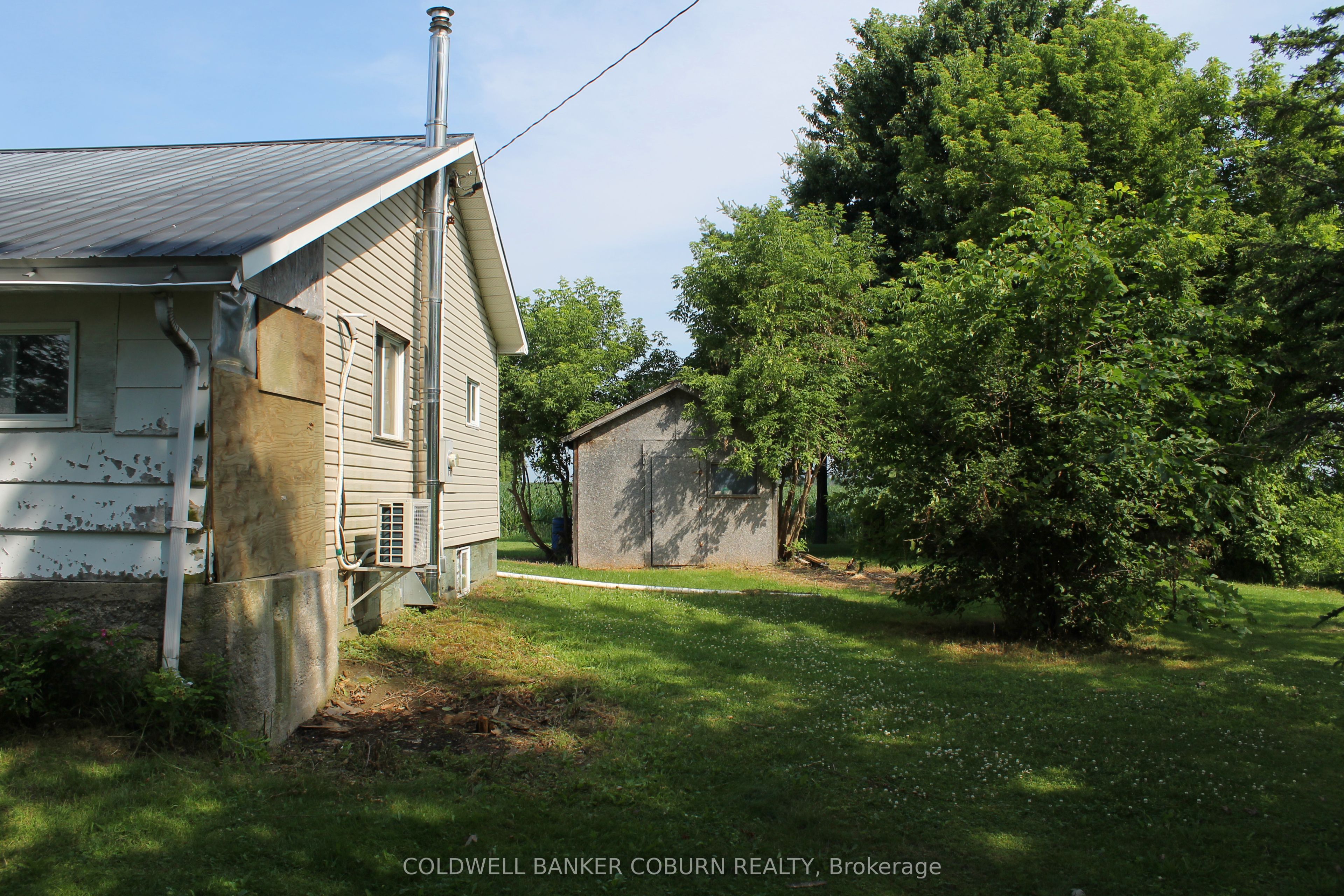 11597 Dundela Road Property Photo 22