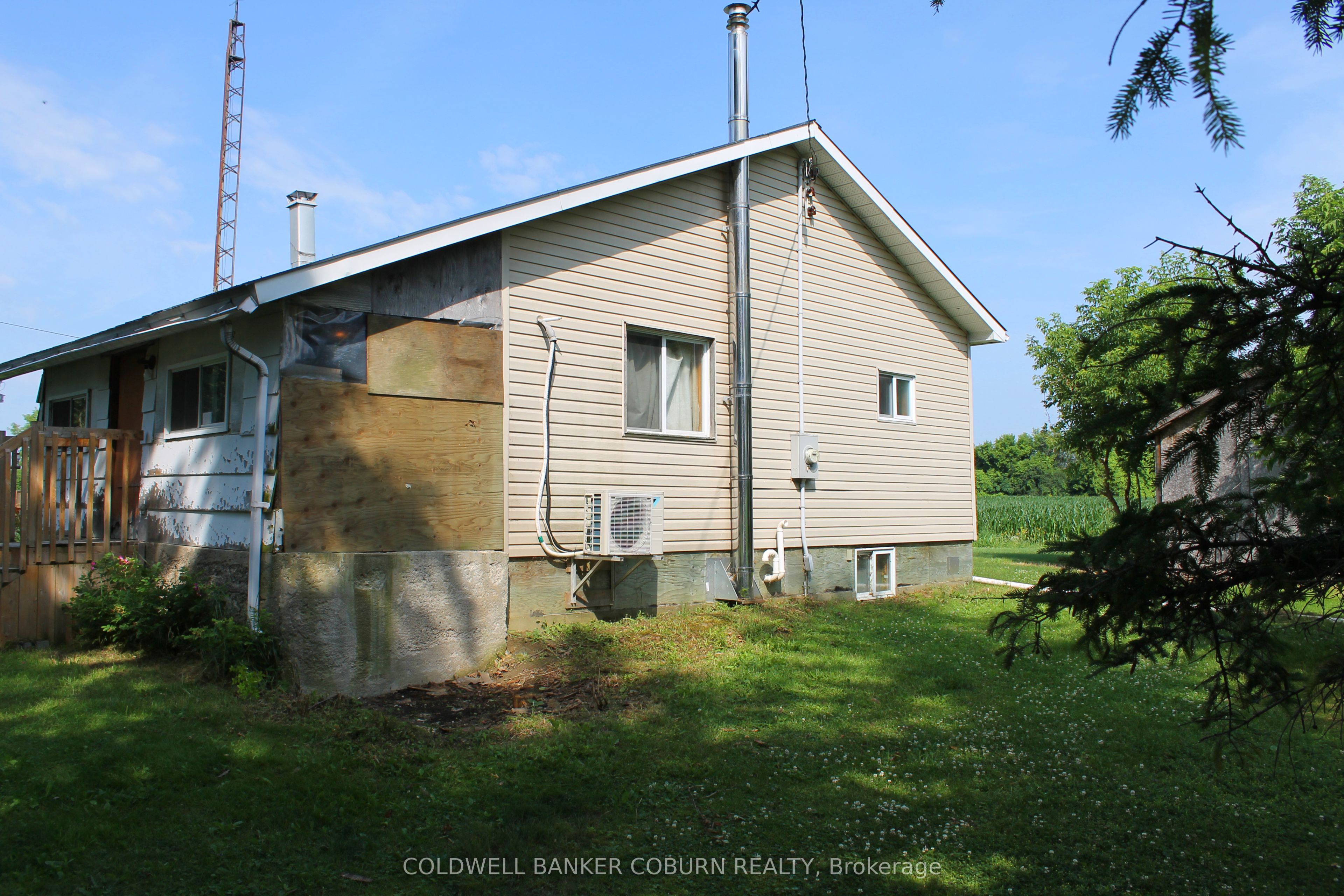 11597 Dundela Road Property Photo 23