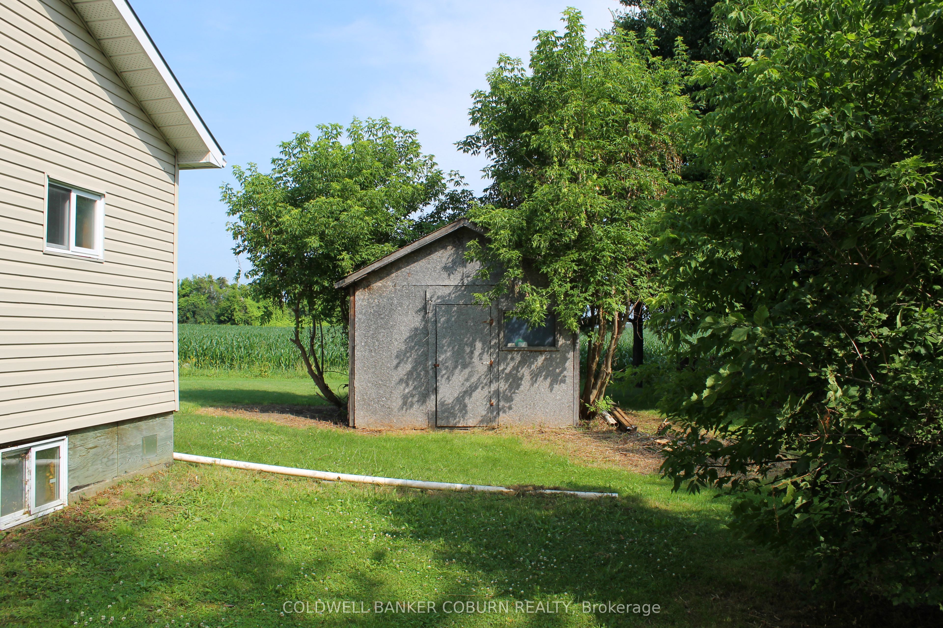 11597 Dundela Road Property Photo 24