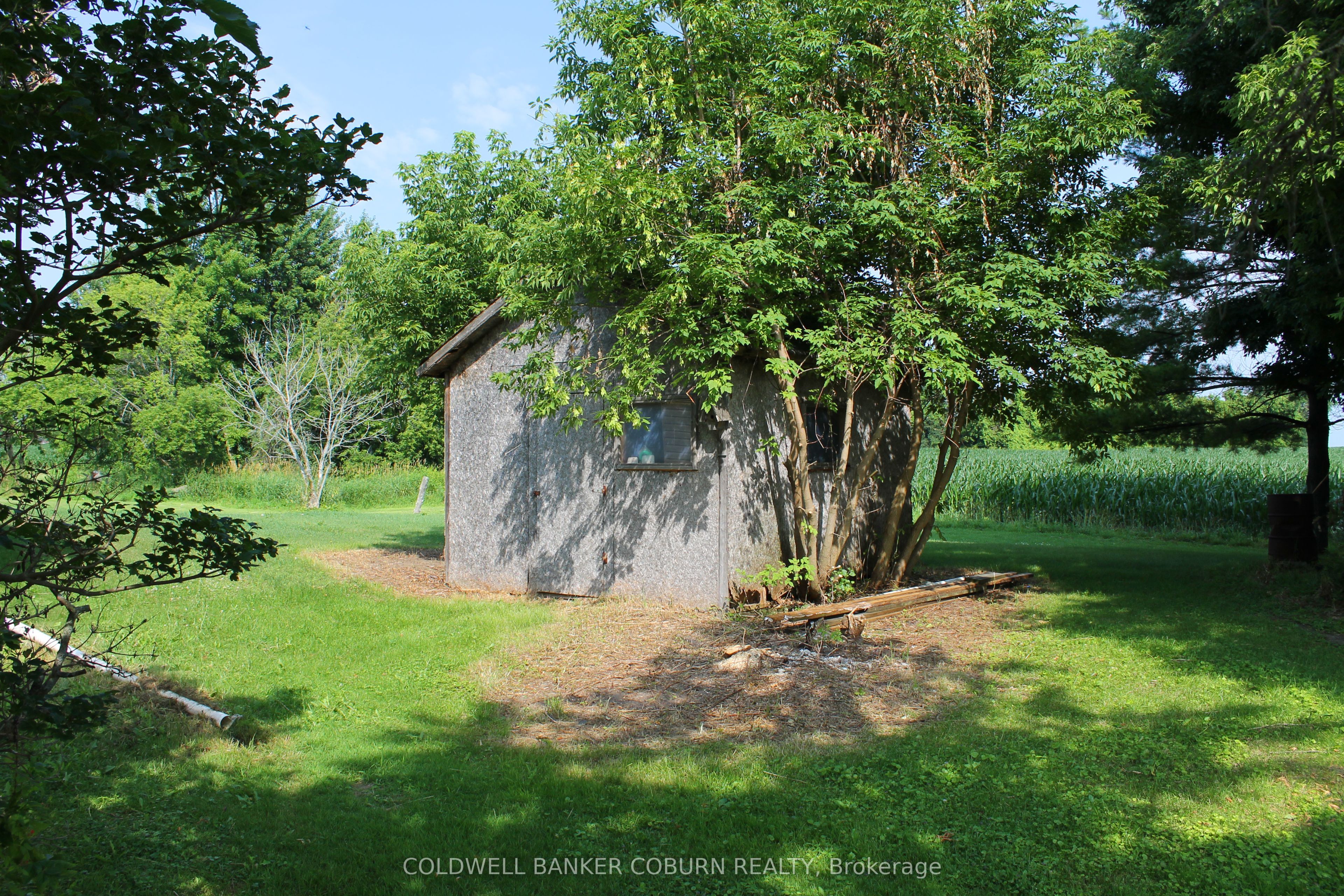 11597 Dundela Road Property Photo 25