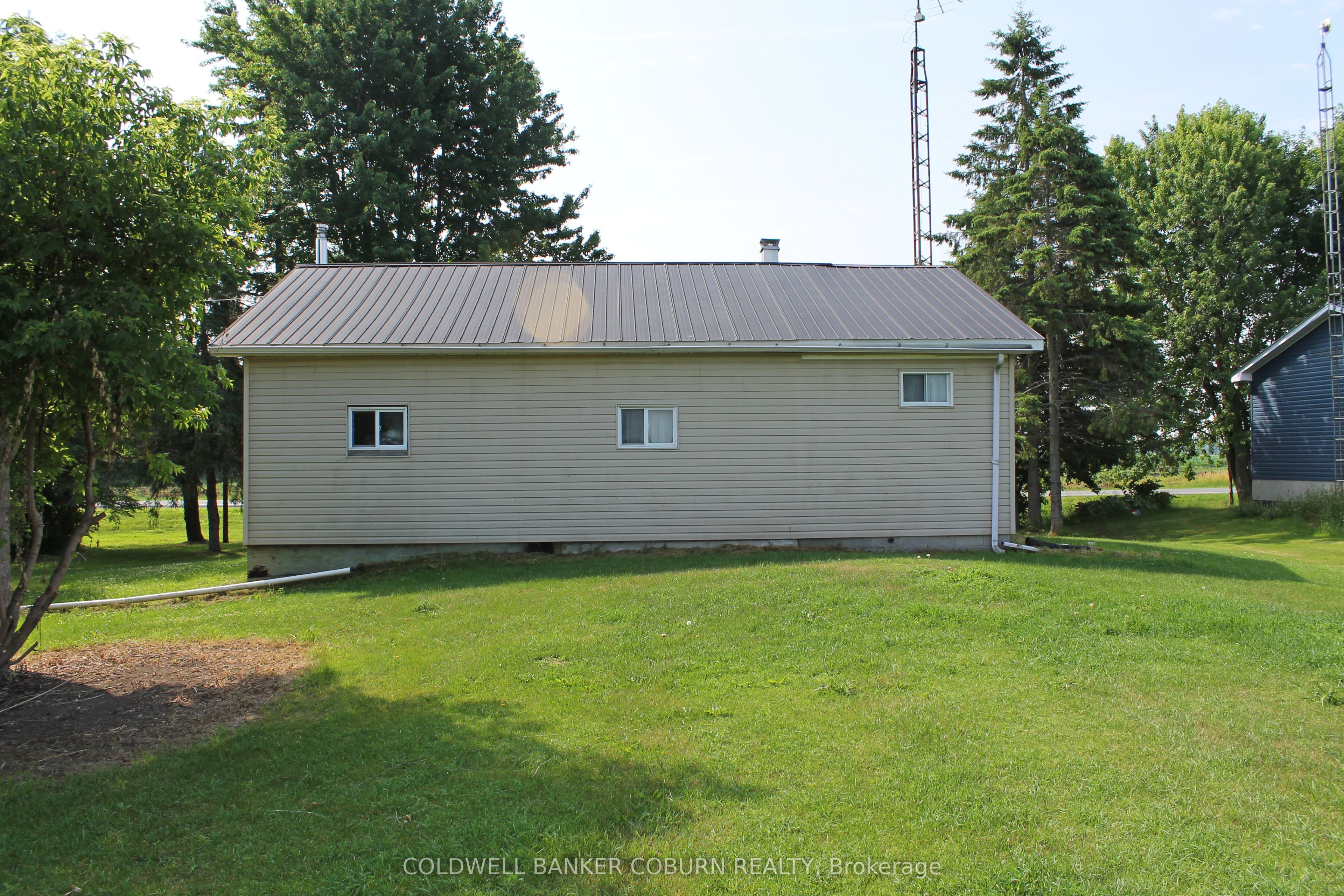 11597 Dundela Road Property Photo 27