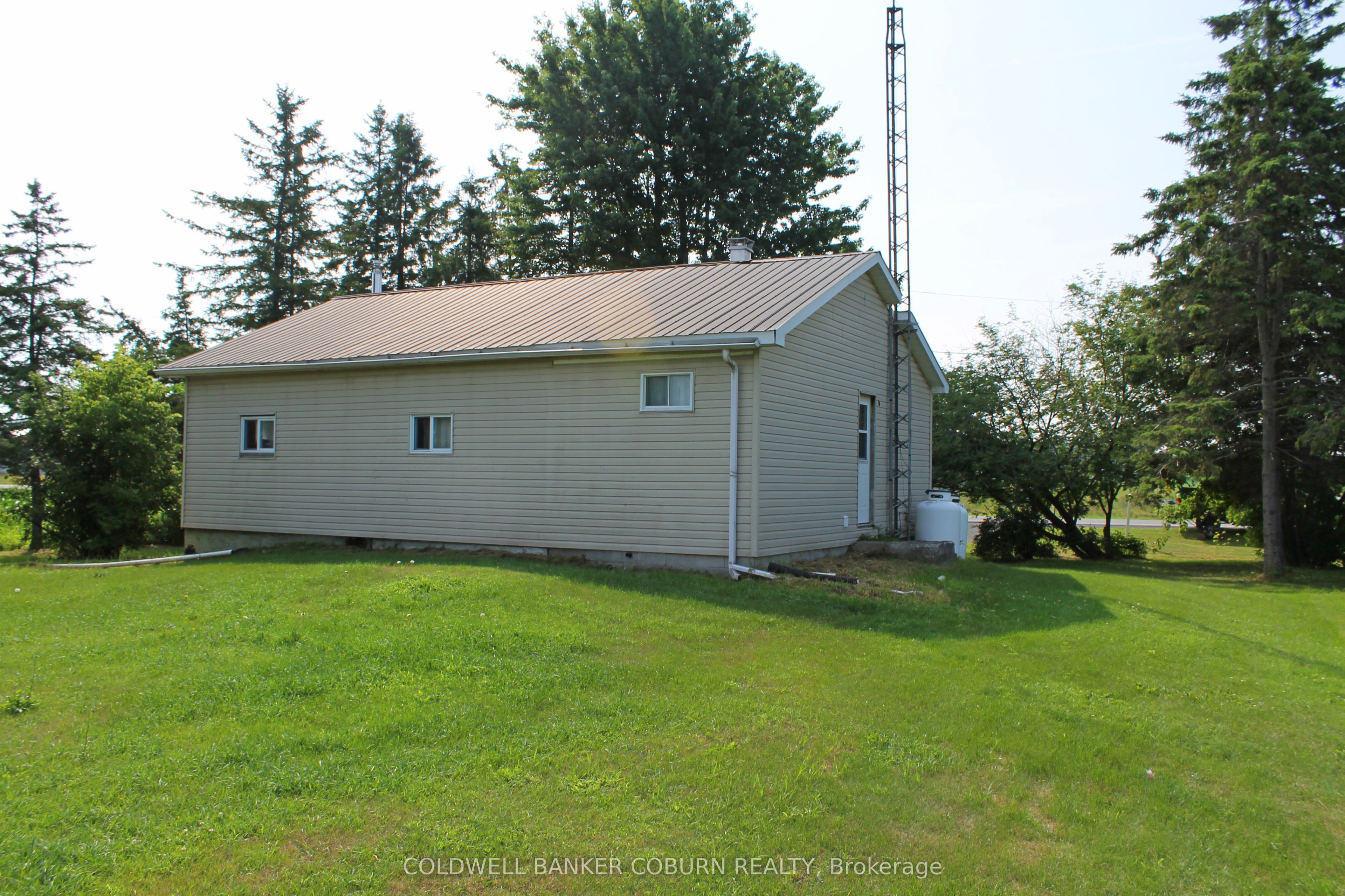 11597 Dundela Road Property Photo 28