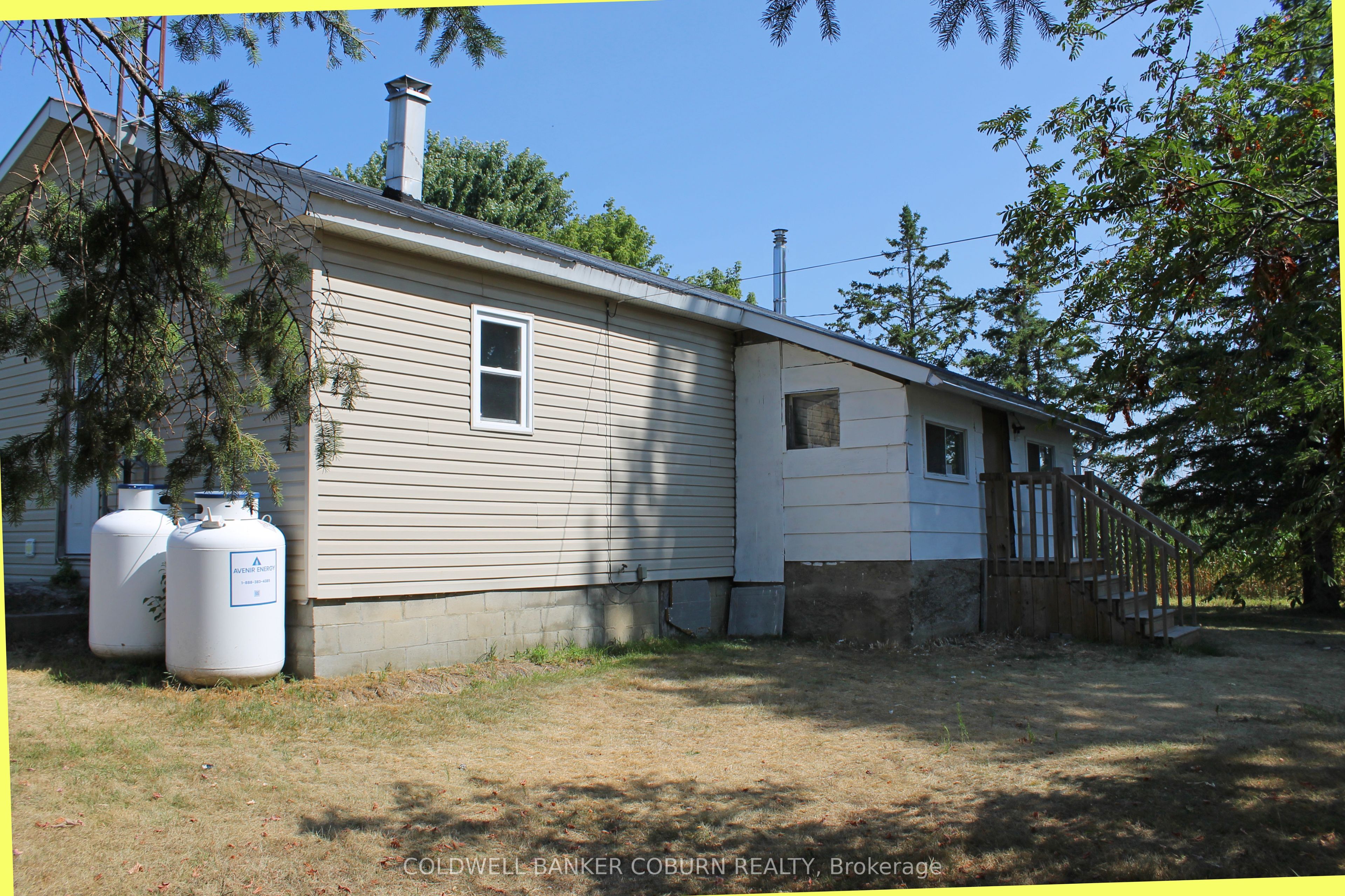 11597 Dundela Road Property Photo 29