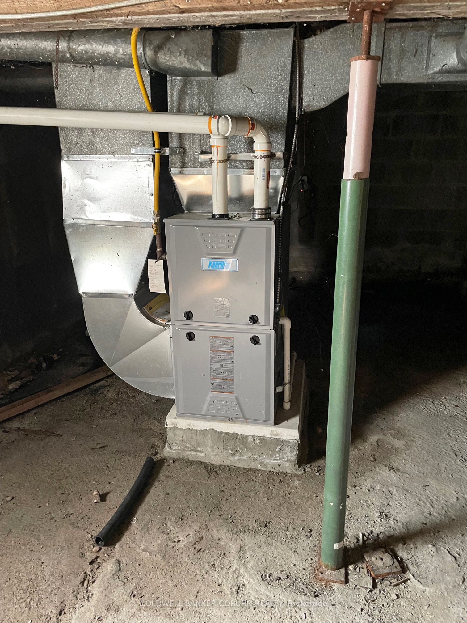 11597 Dundela Road Property Photo 30