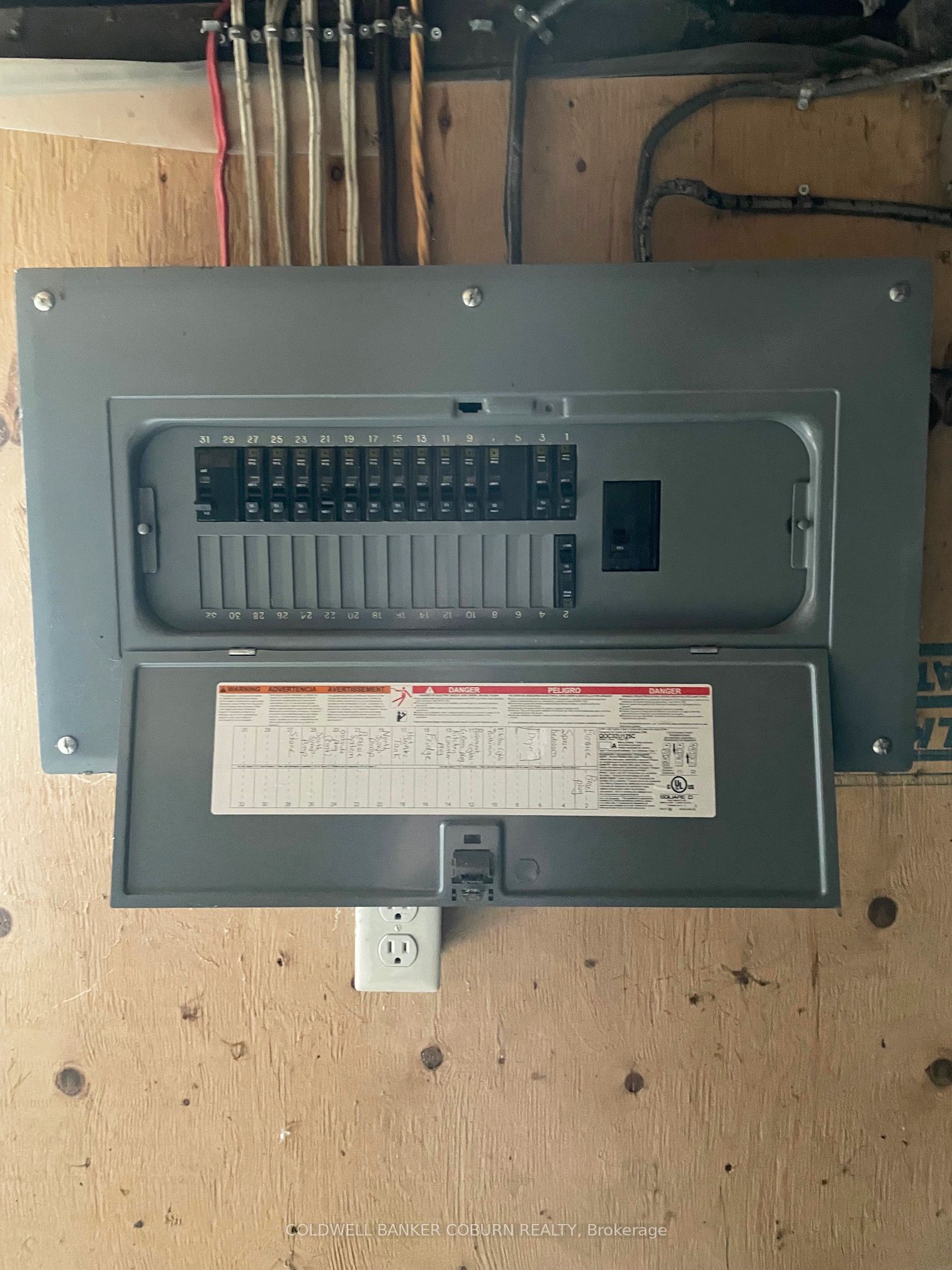 11597 Dundela Road Property Photo 31