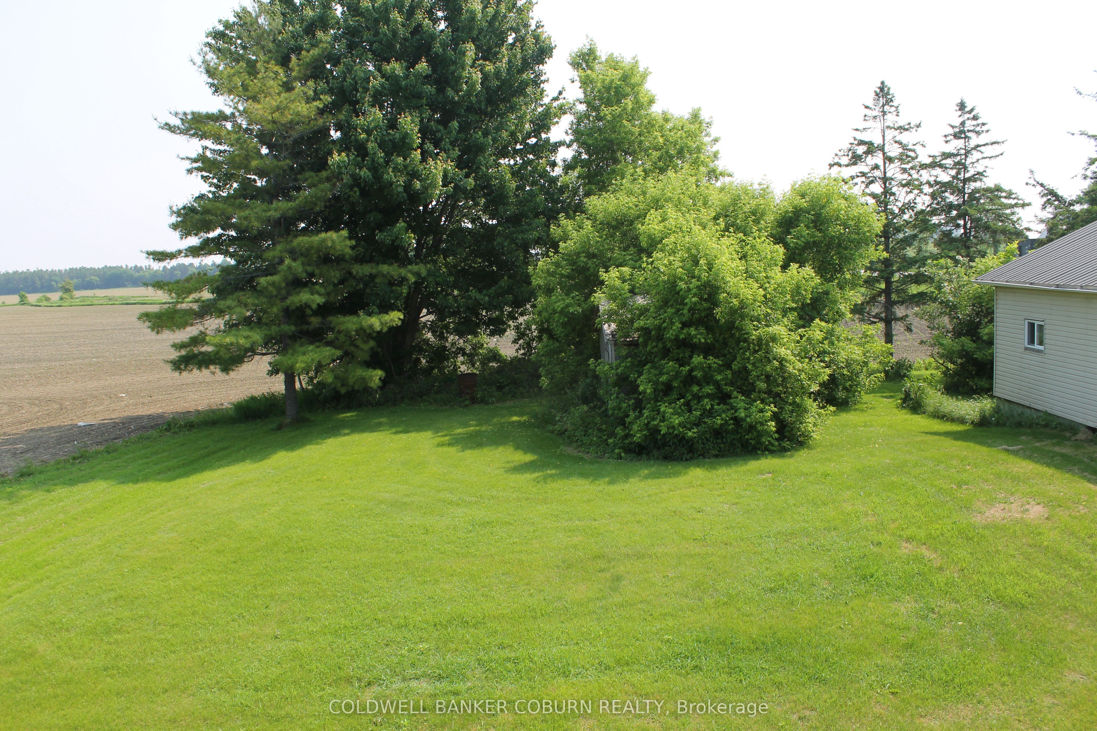 11597 Dundela Road Property Photo 32