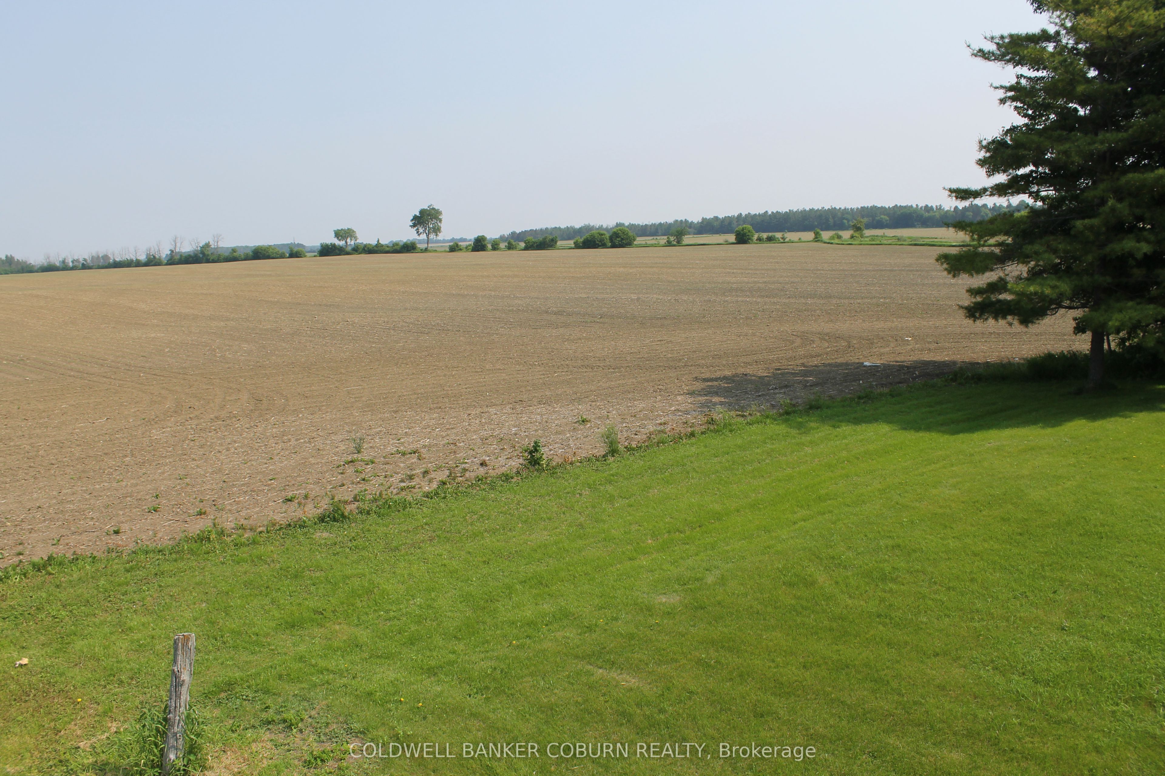 11597 Dundela Road Property Photo 33