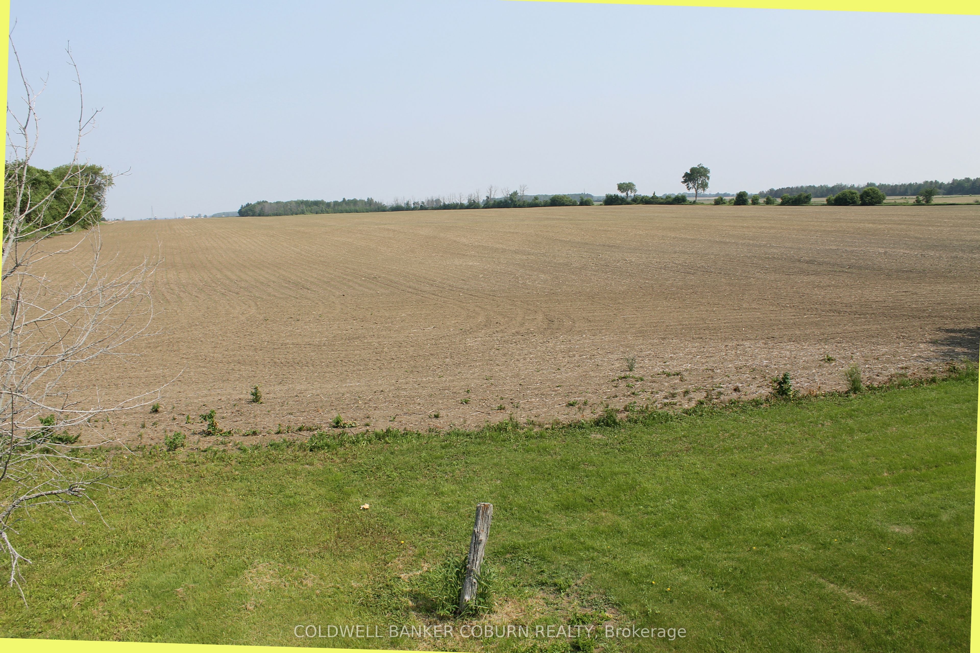 11597 Dundela Road Property Photo 34