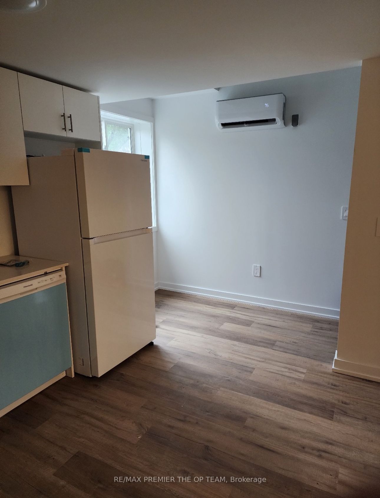 249 Dain Avenue Basement Property Photo 2