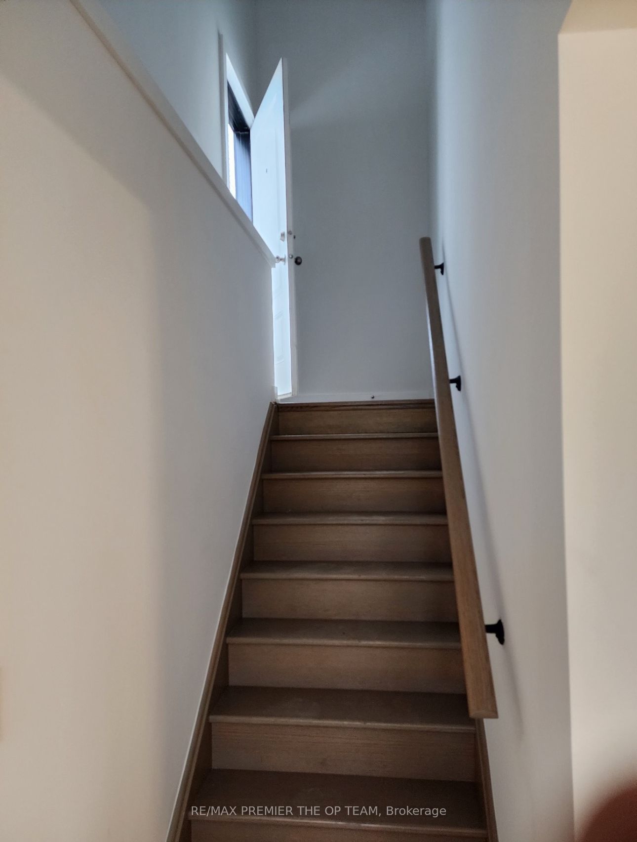 249 Dain Avenue Basement Property Photo 4