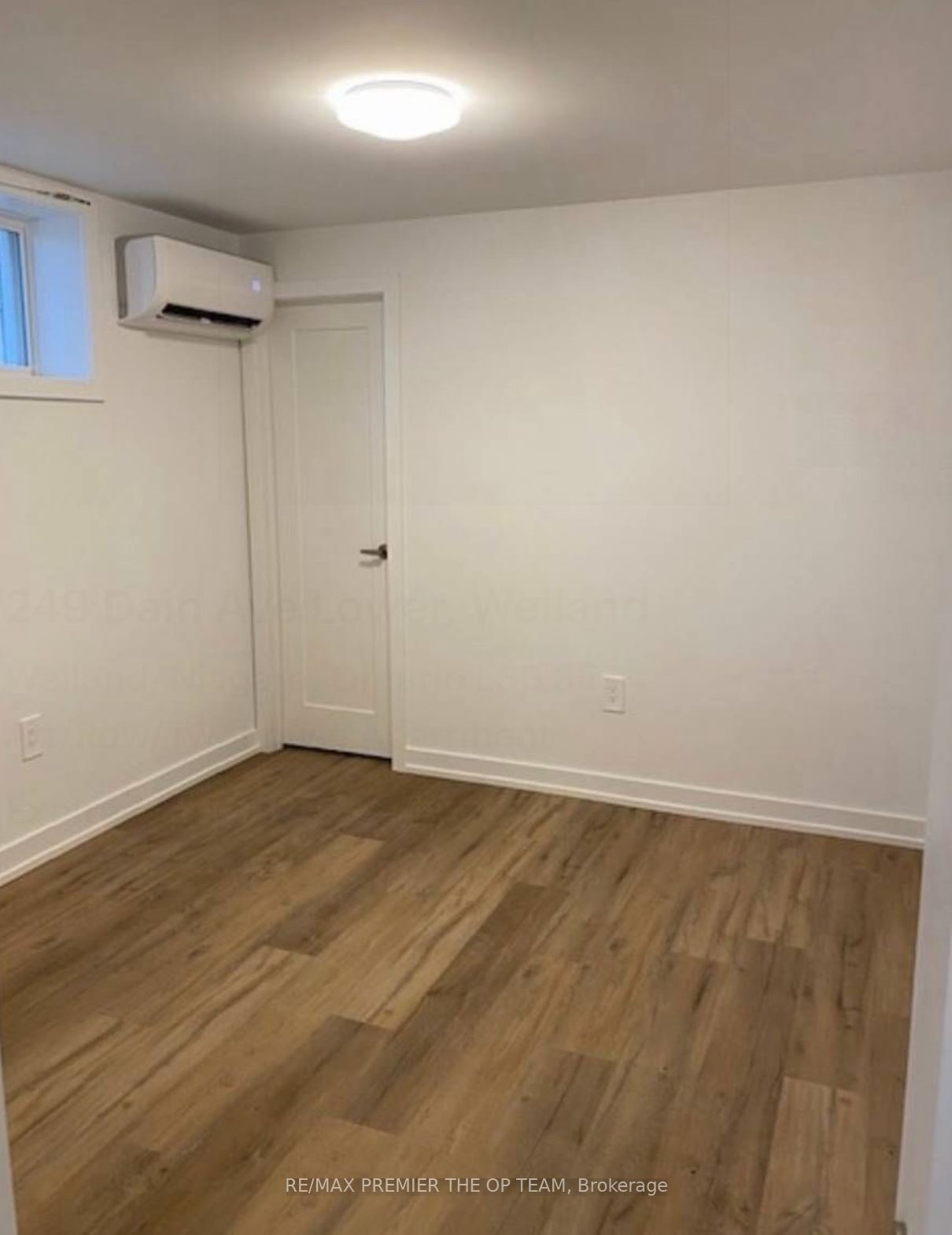 249 Dain Avenue Basement Property Photo 7