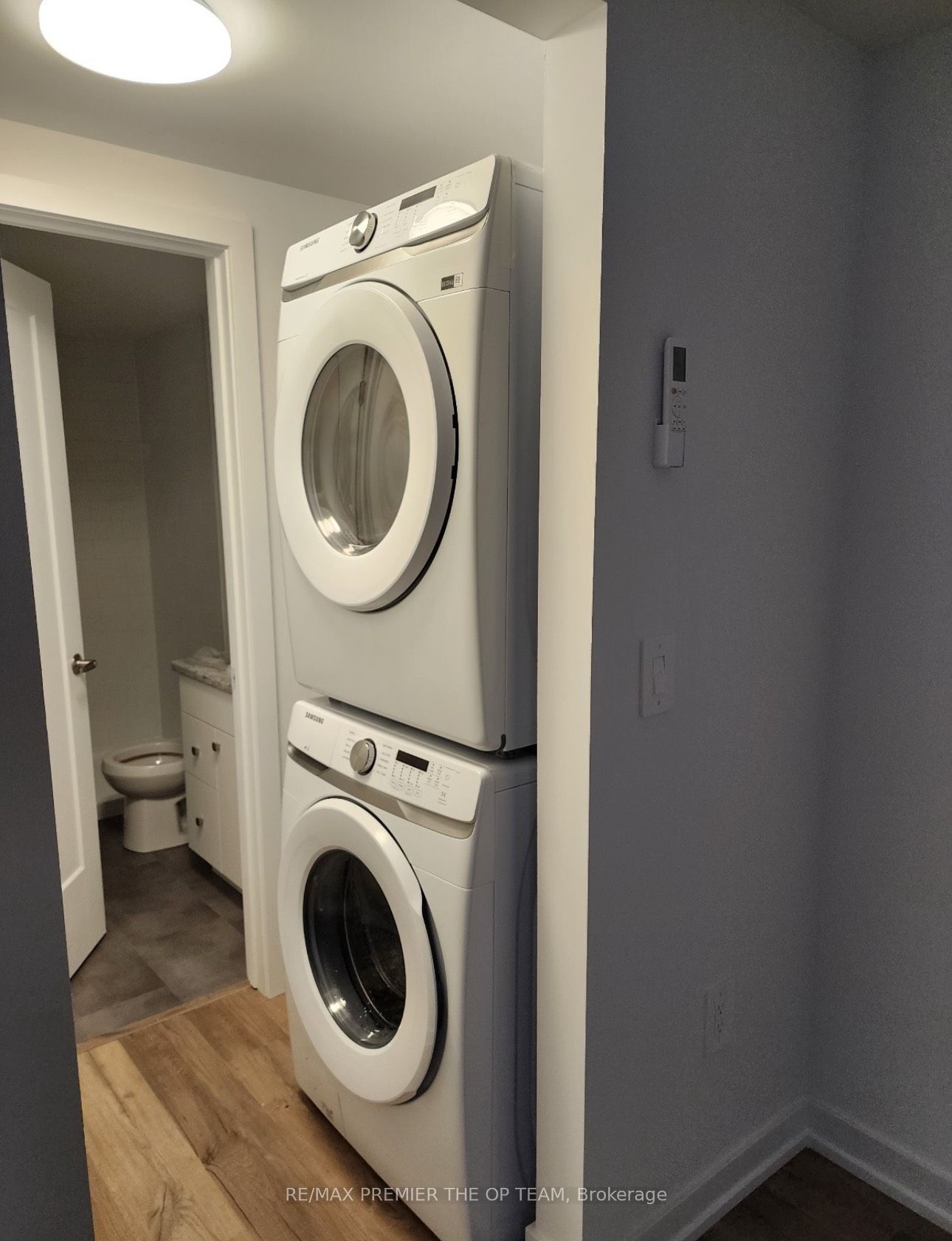 249 Dain Avenue Basement Property Photo 9