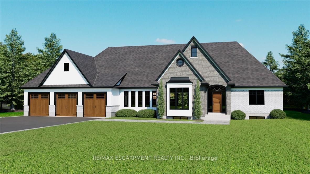 12 Weyburn Way Property Photo 3