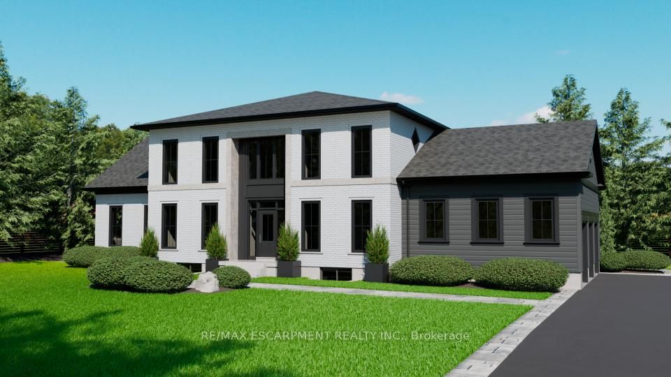 12 Weyburn Way Property Photo 3