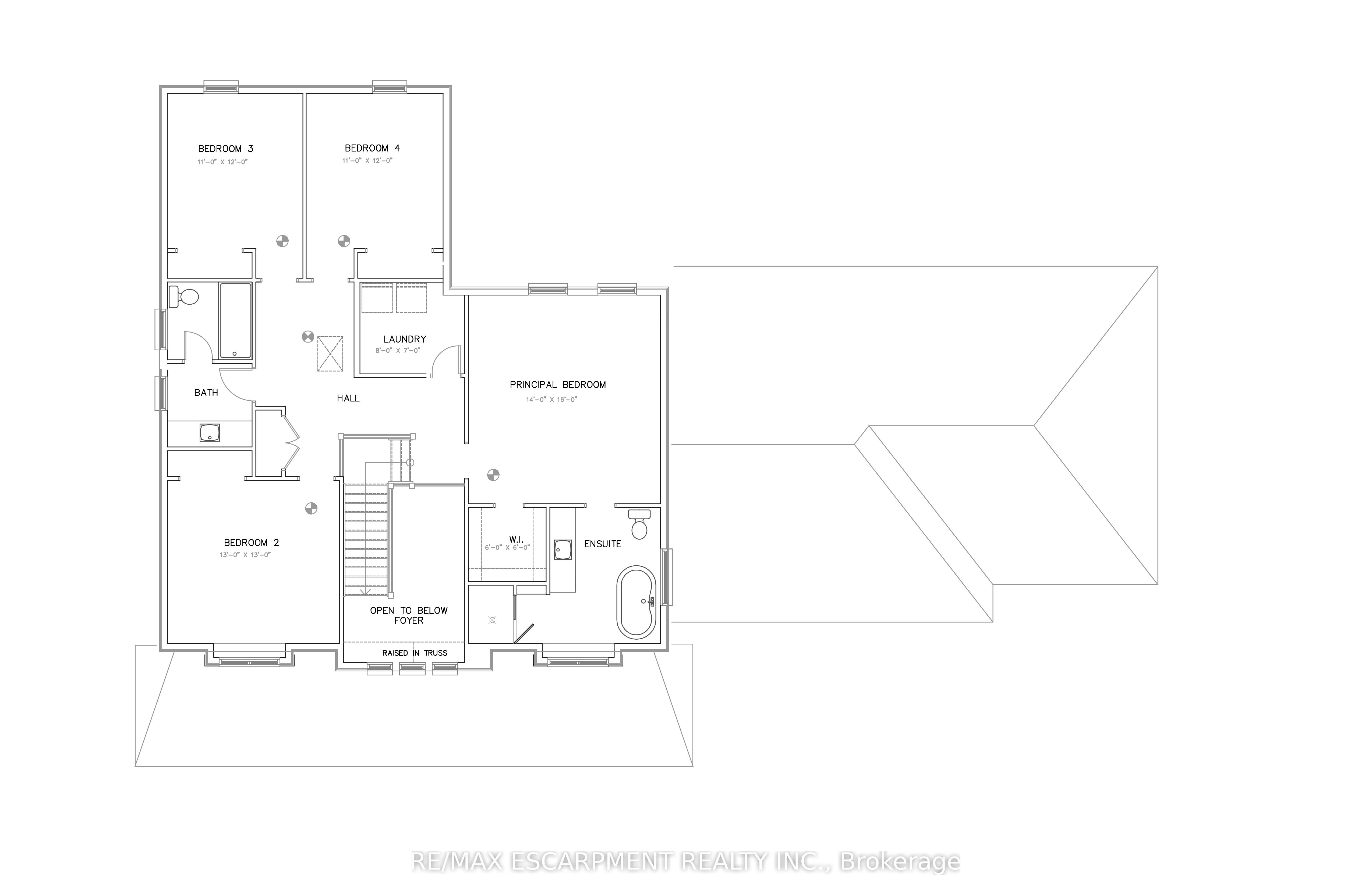 12 Weyburn Way Property Photo 5