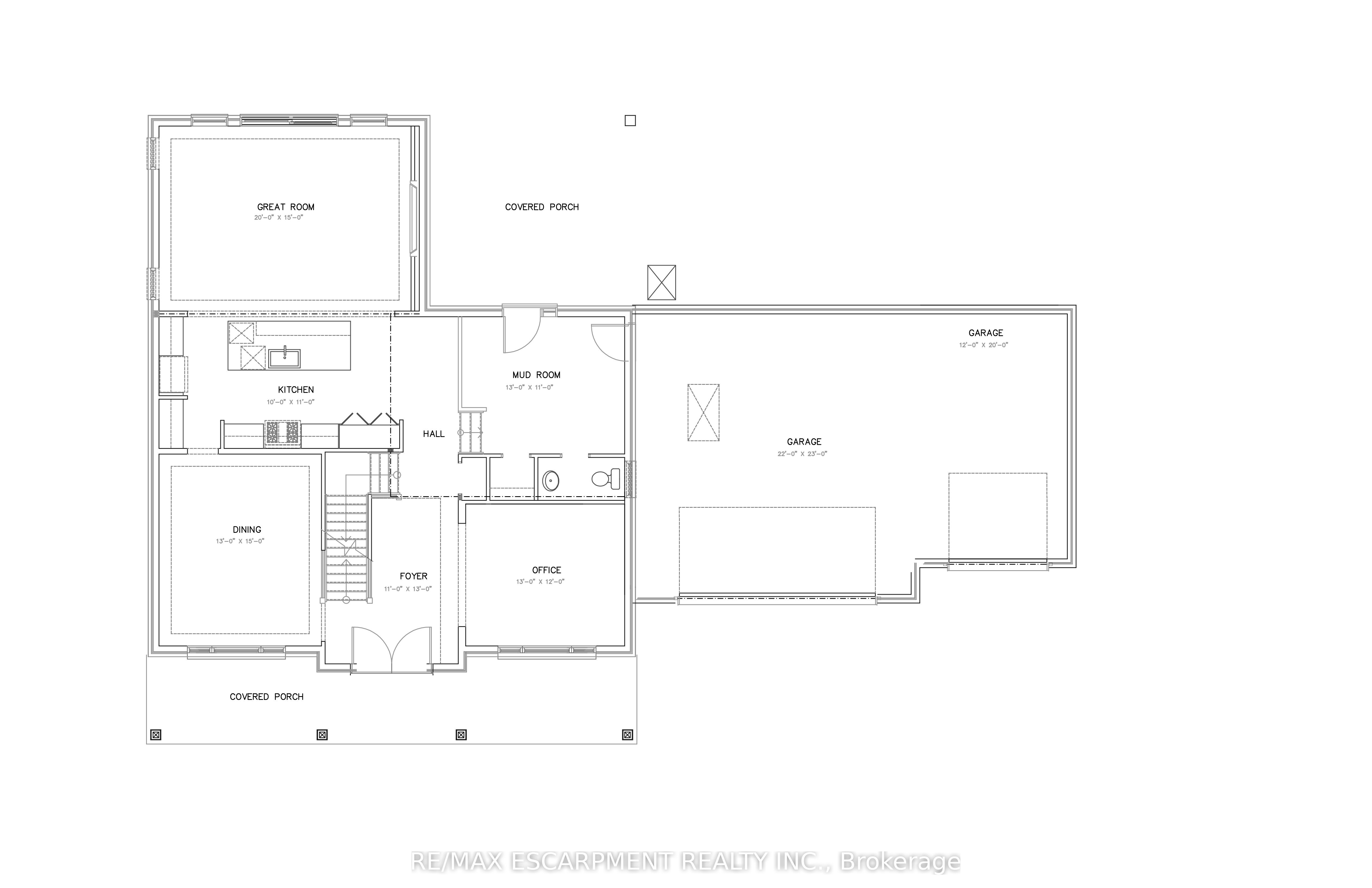 12 Weyburn Way Property Photo 5