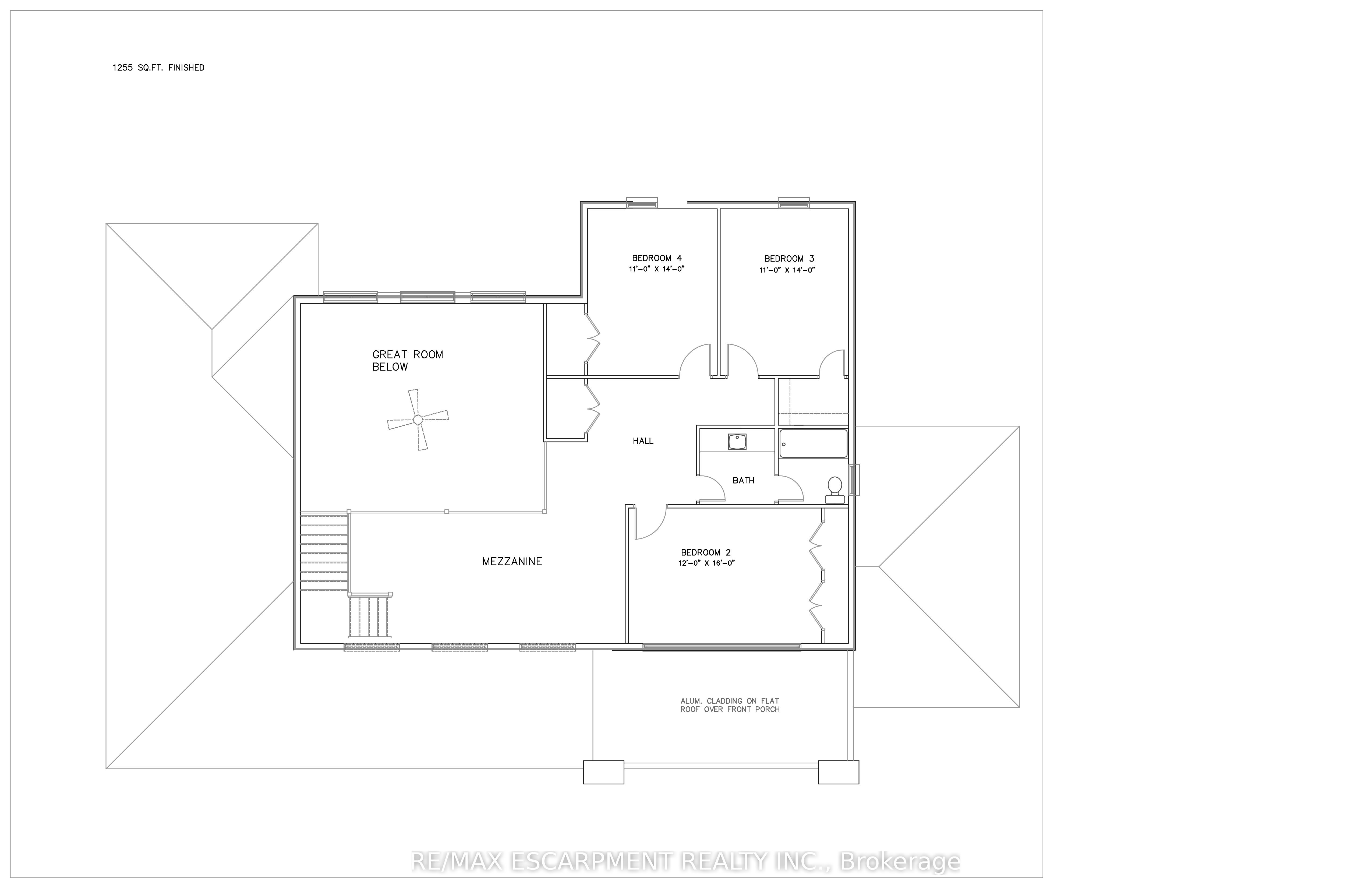 12 Weyburn Way Property Photo 8