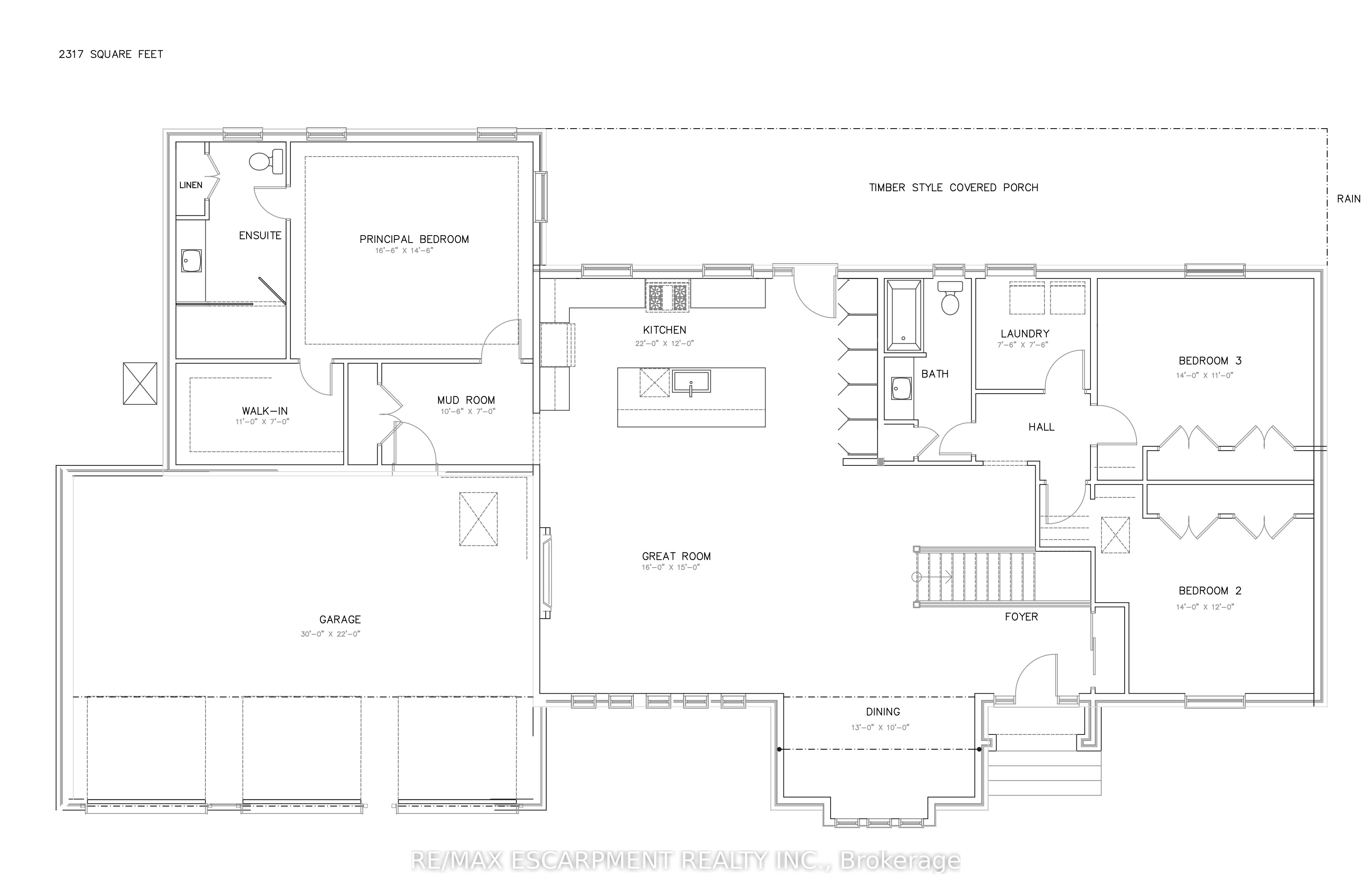 12 Weyburn Way Property Photo 9