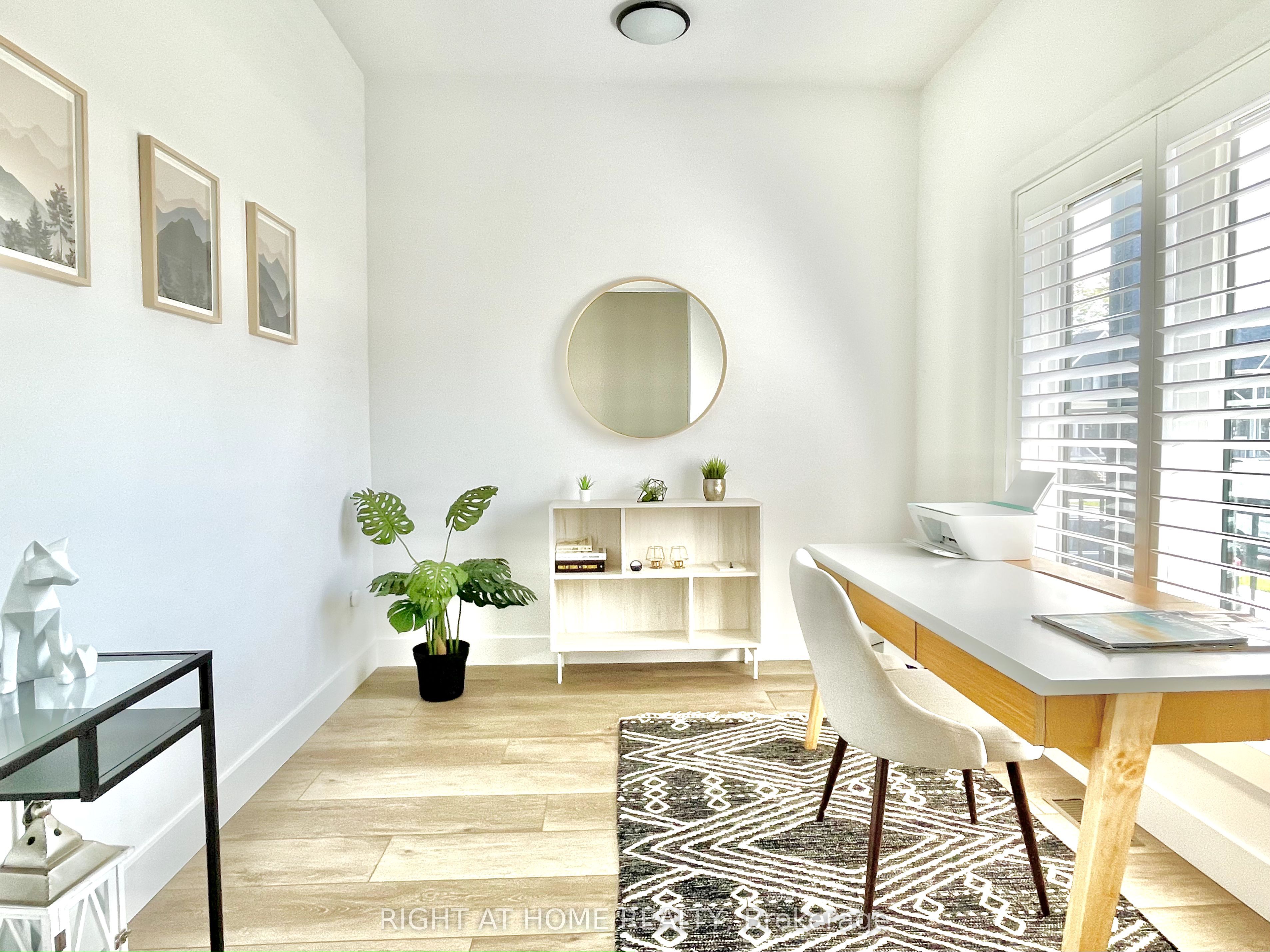 114 Black Willow Crescent Property Photo 4