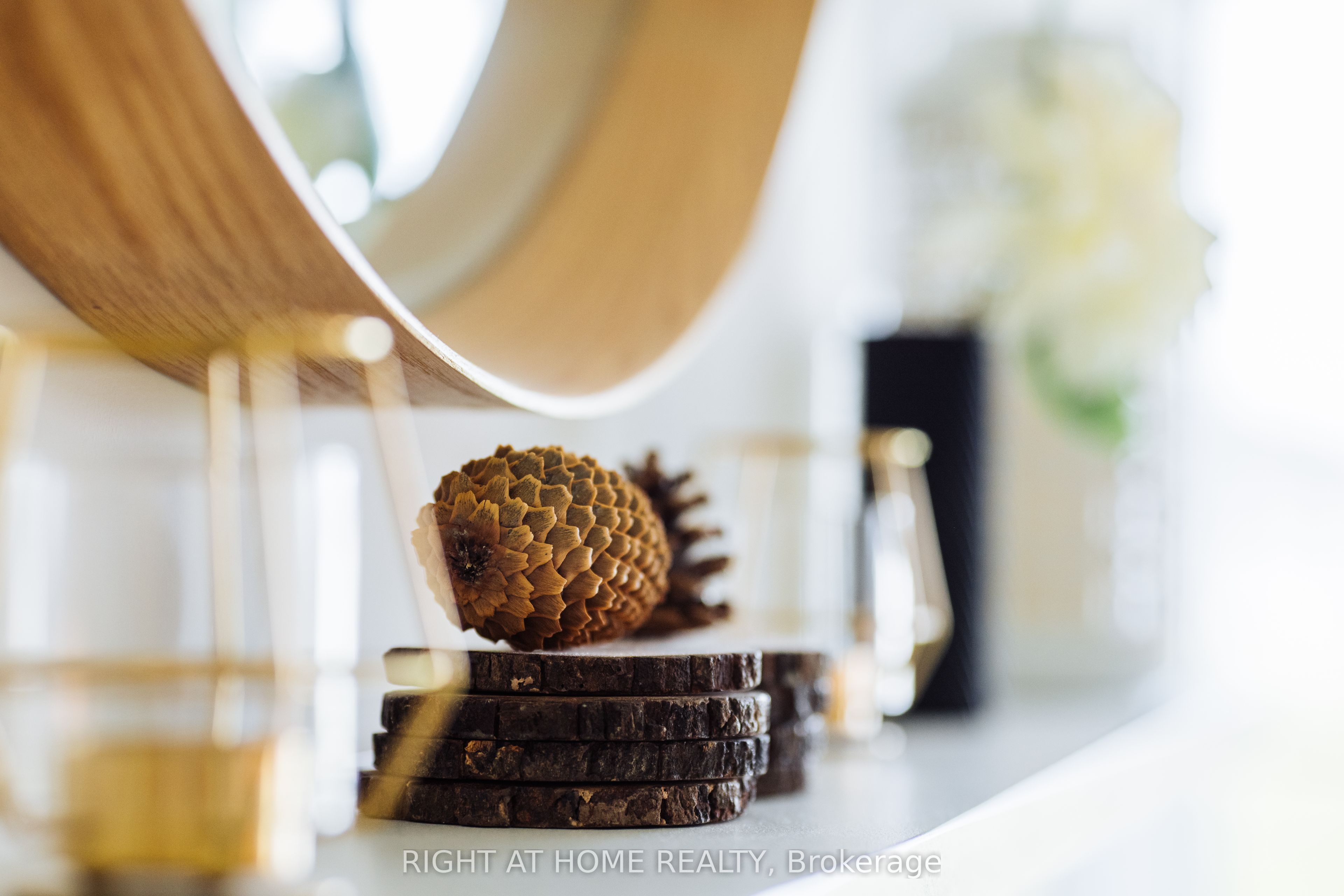 114 Black Willow Crescent Property Photo 8