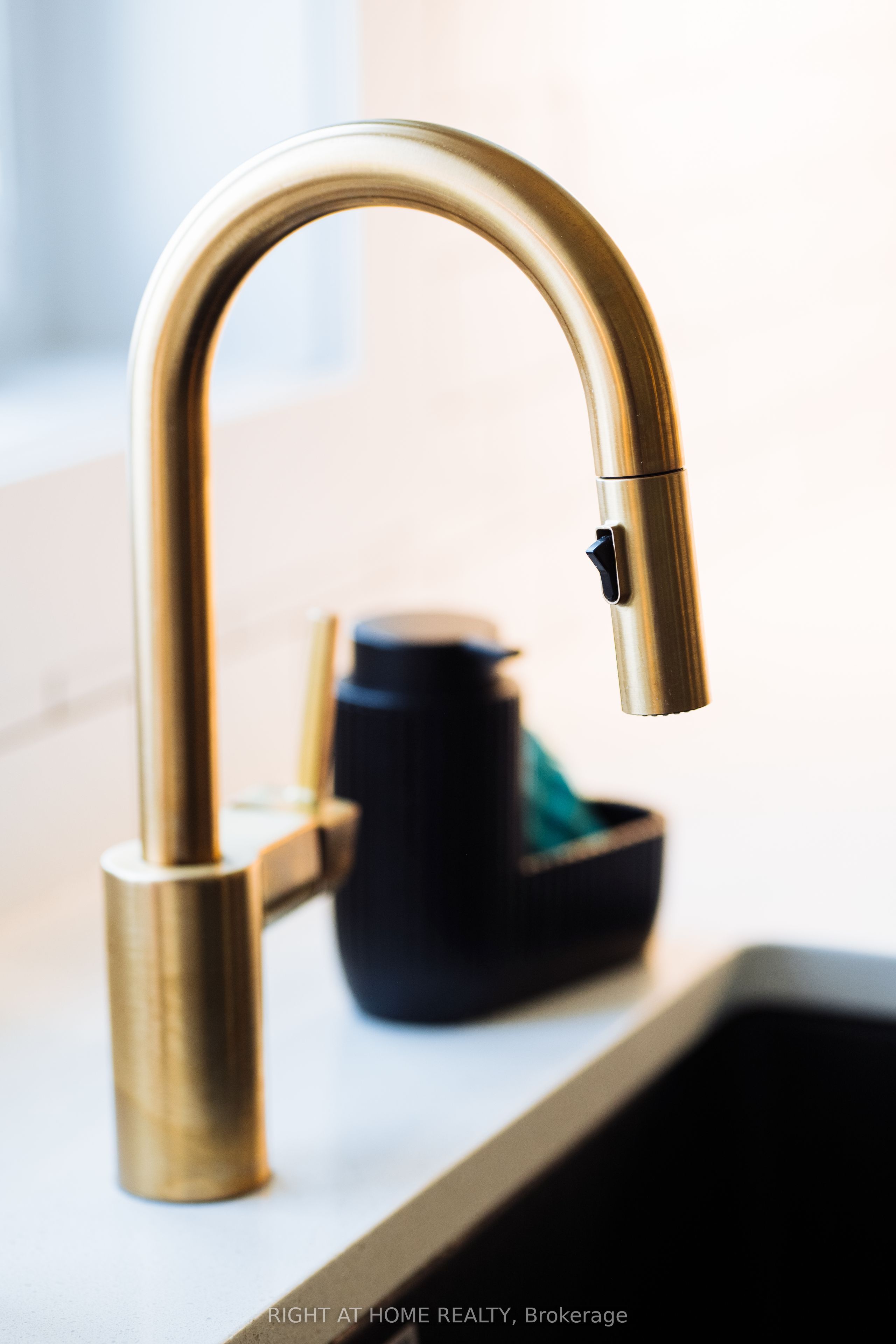 114 Black Willow Crescent Property Photo 11