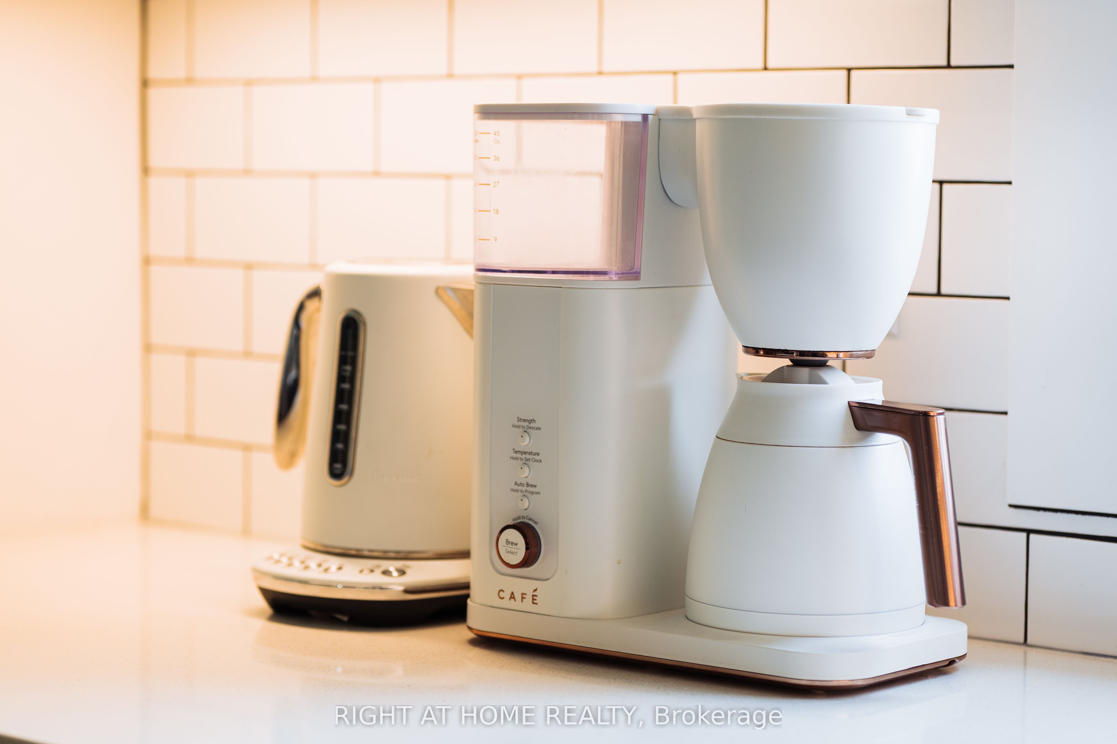 114 Black Willow Crescent Property Photo 12