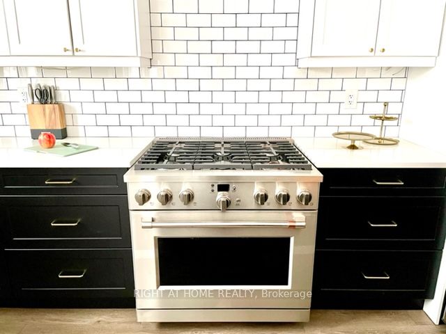 114 Black Willow Crescent Property Photo 13