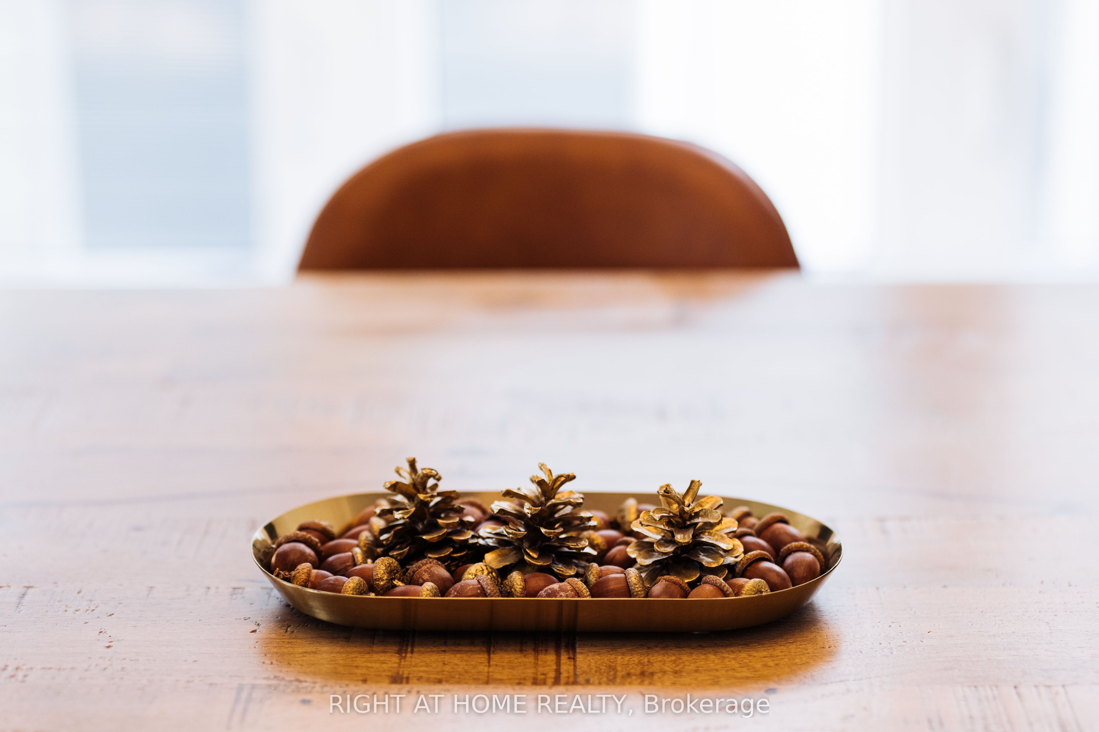 114 Black Willow Crescent Property Photo 15