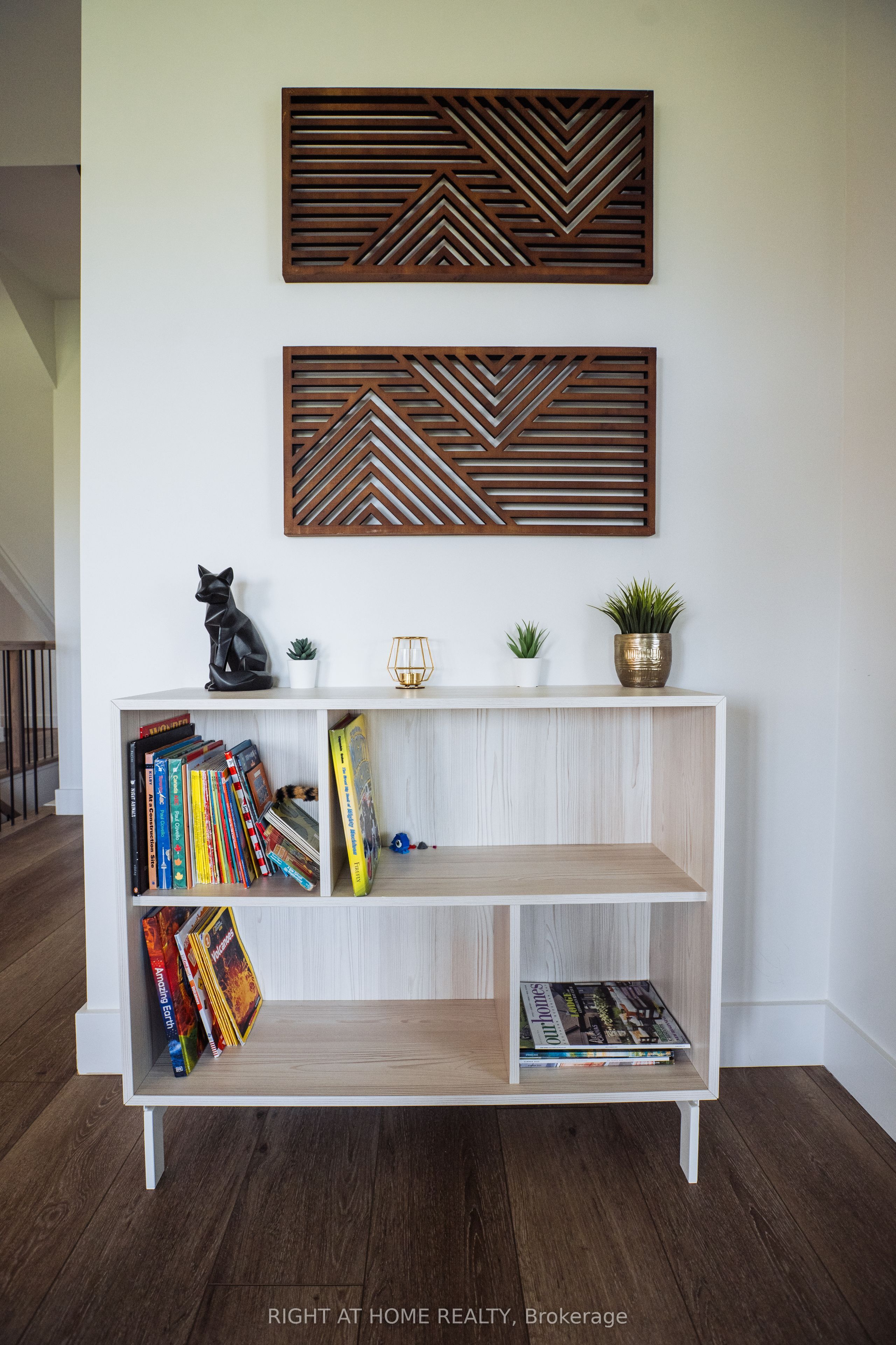 114 Black Willow Crescent Property Photo 16