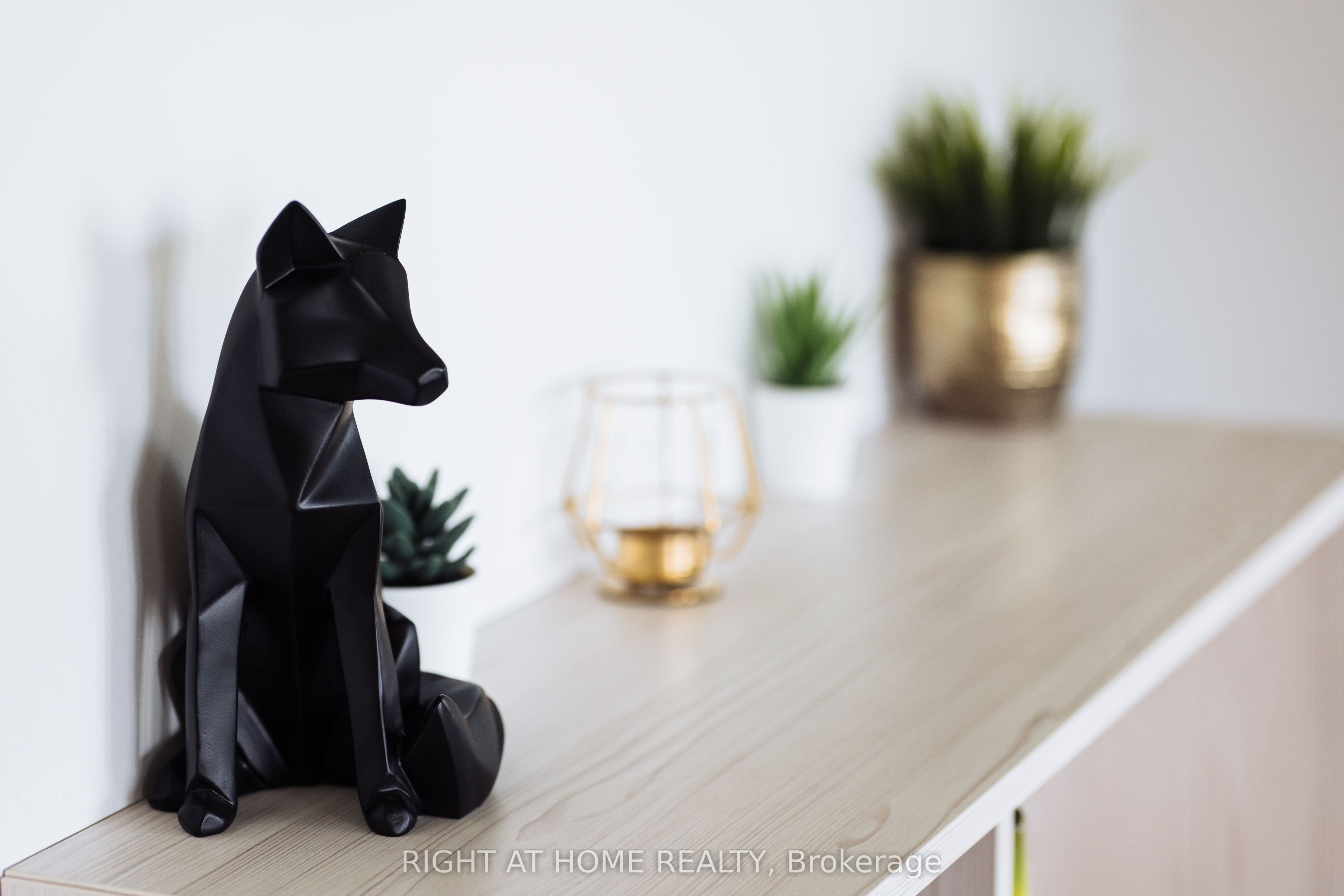 114 Black Willow Crescent Property Photo 17