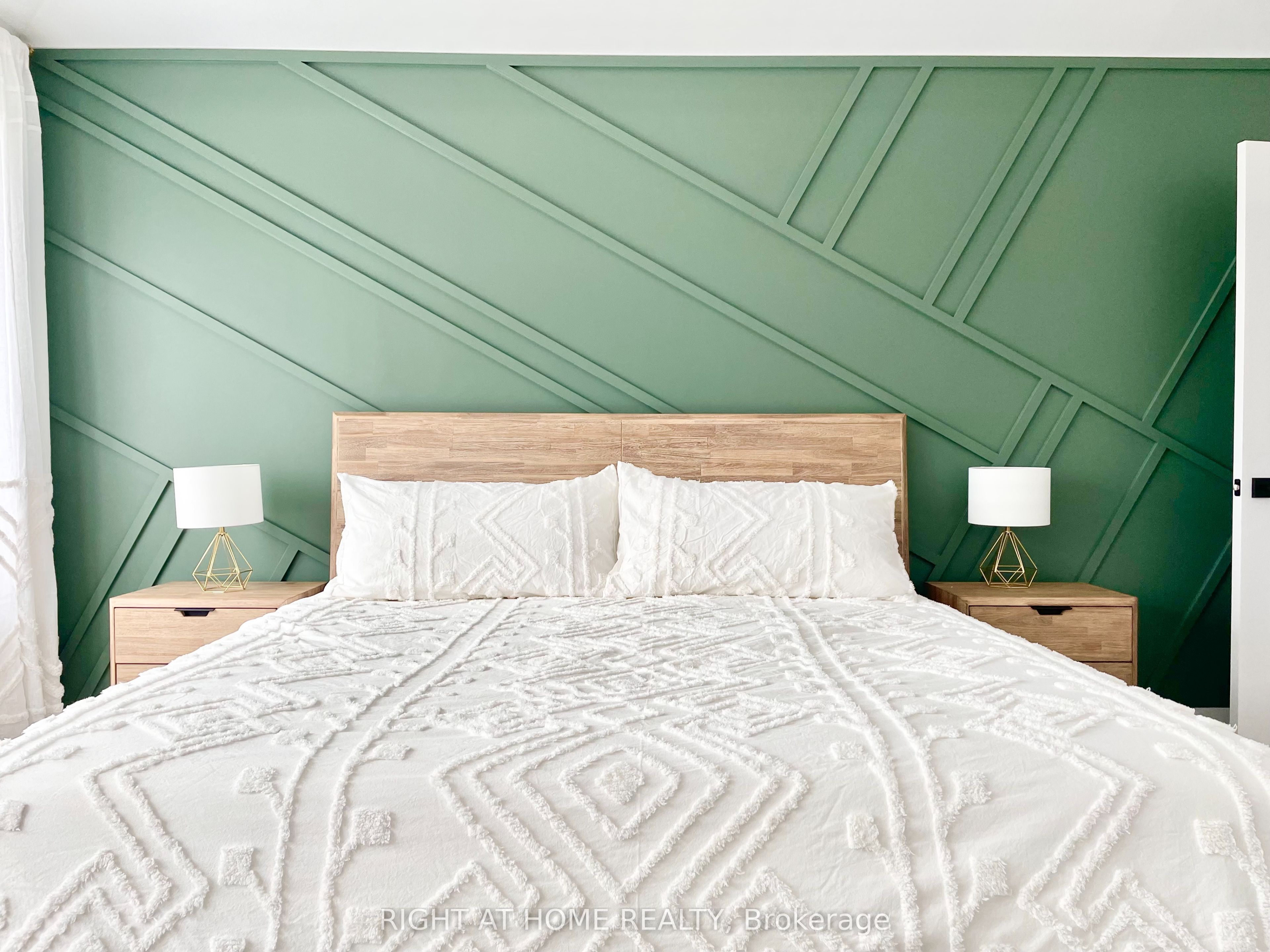 114 Black Willow Crescent Property Photo 19