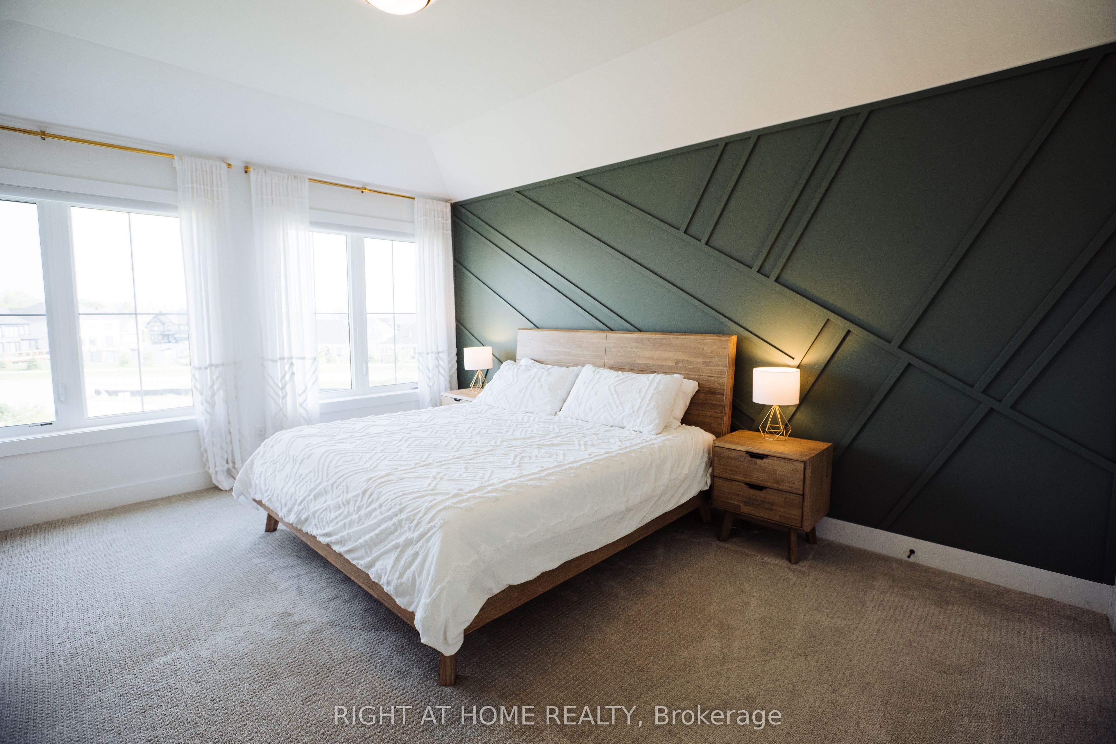 114 Black Willow Crescent Property Photo 20