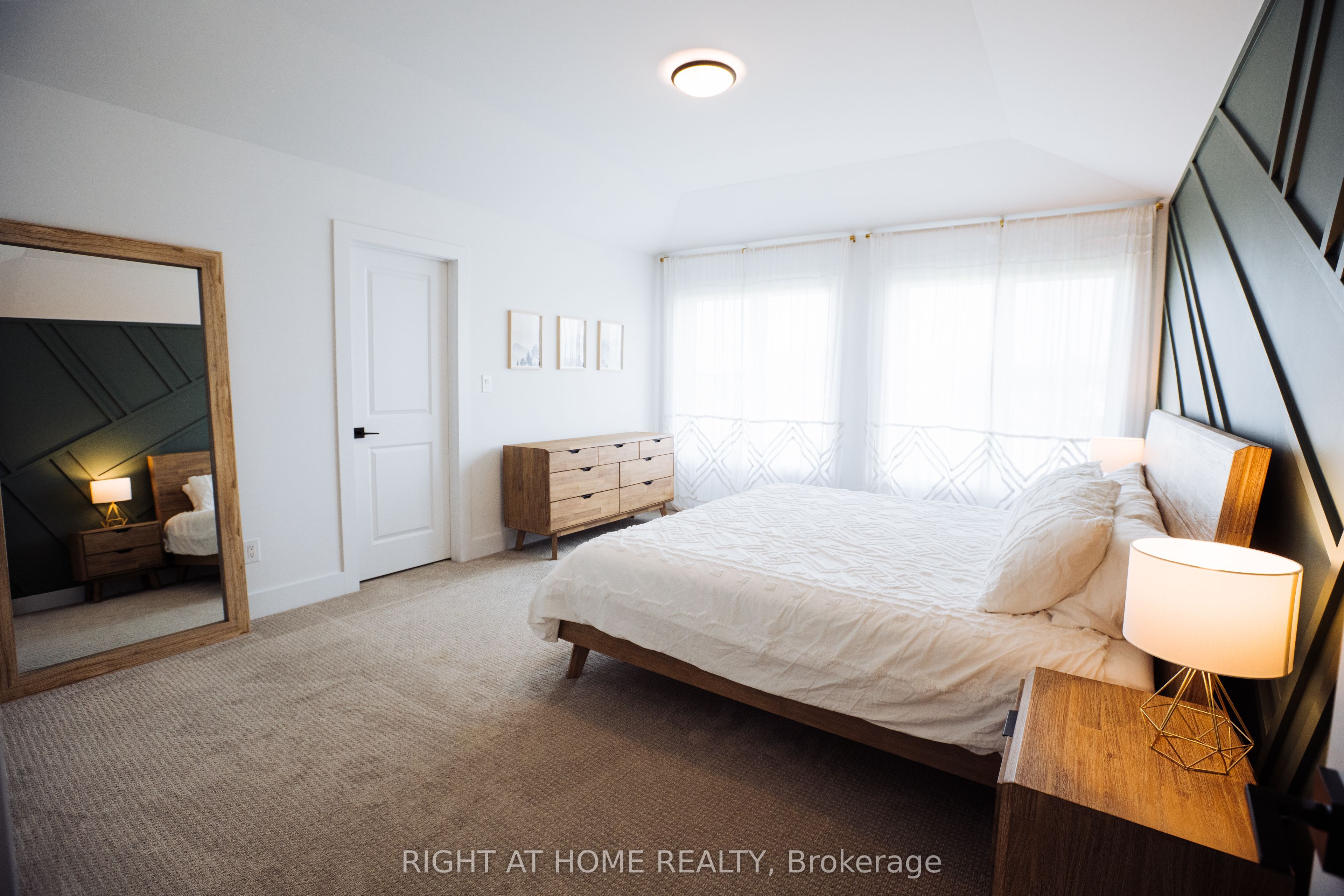 114 Black Willow Crescent Property Photo 21