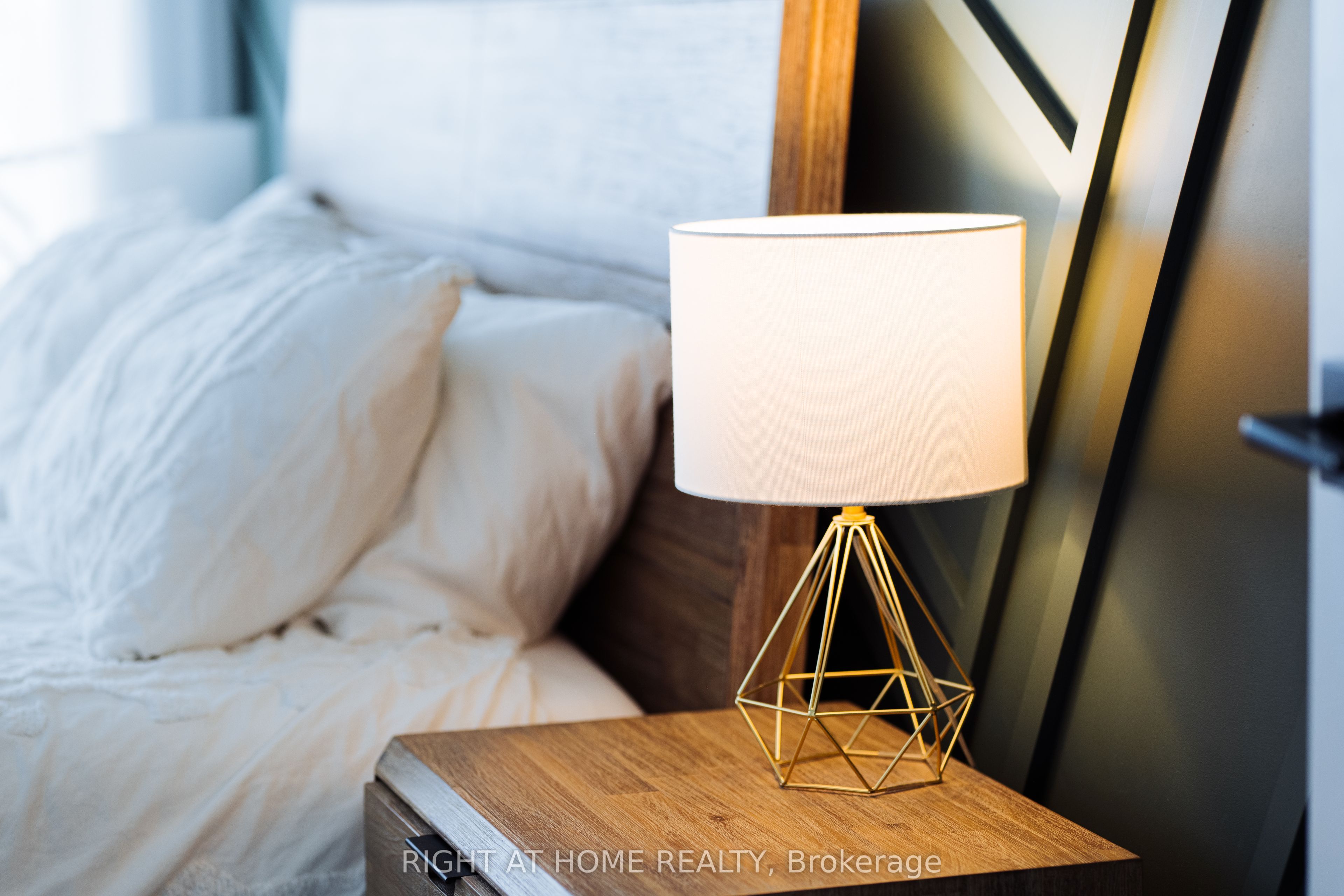 114 Black Willow Crescent Property Photo 22