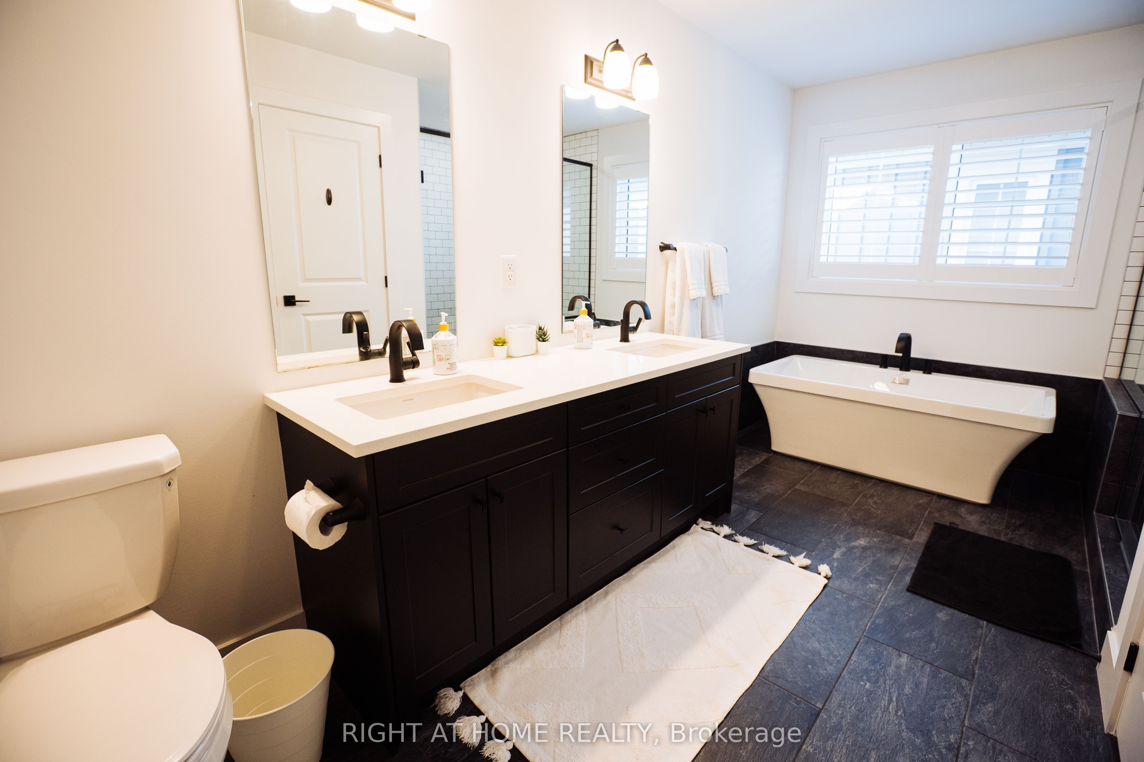 114 Black Willow Crescent Property Photo 25