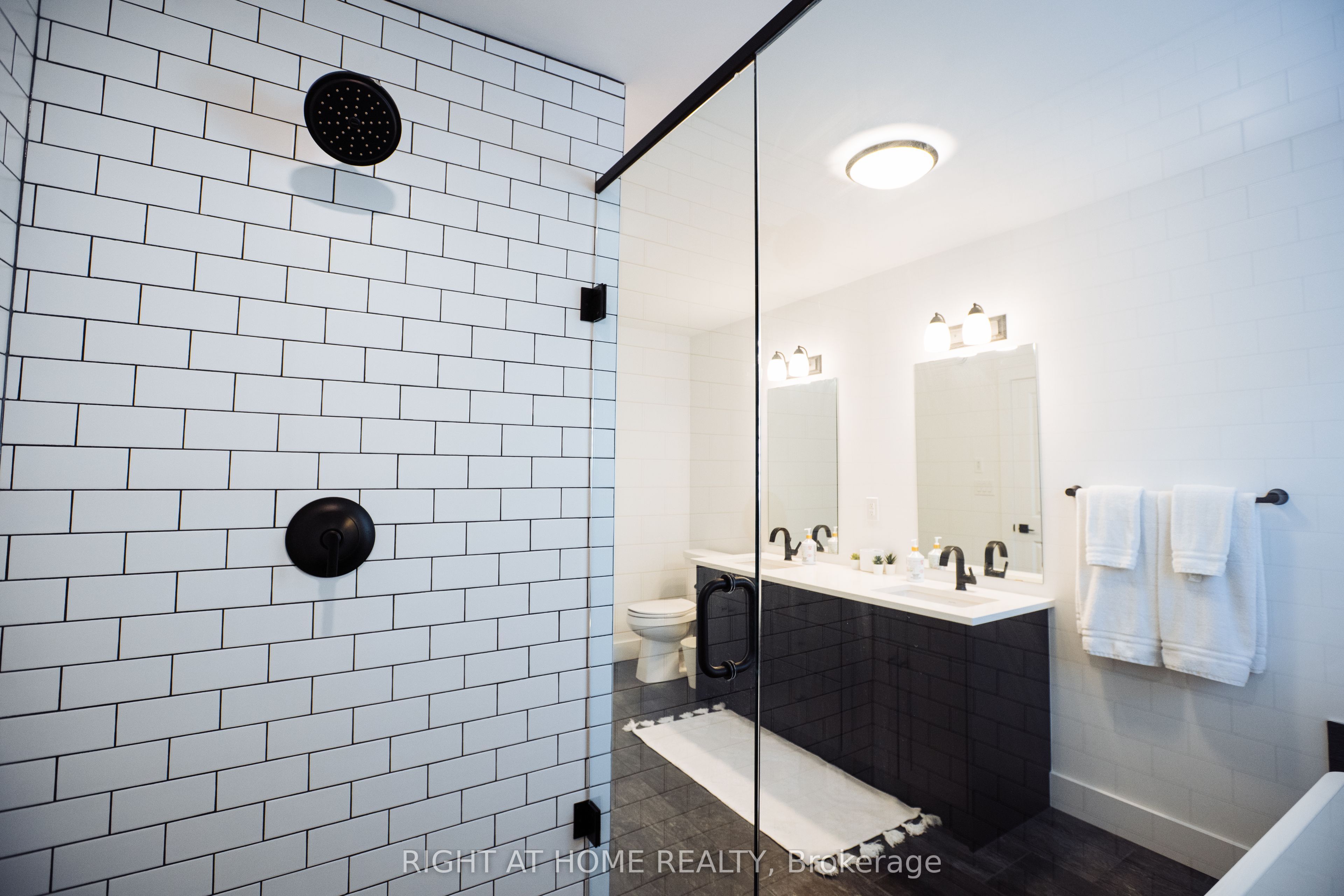 114 Black Willow Crescent Property Photo 26