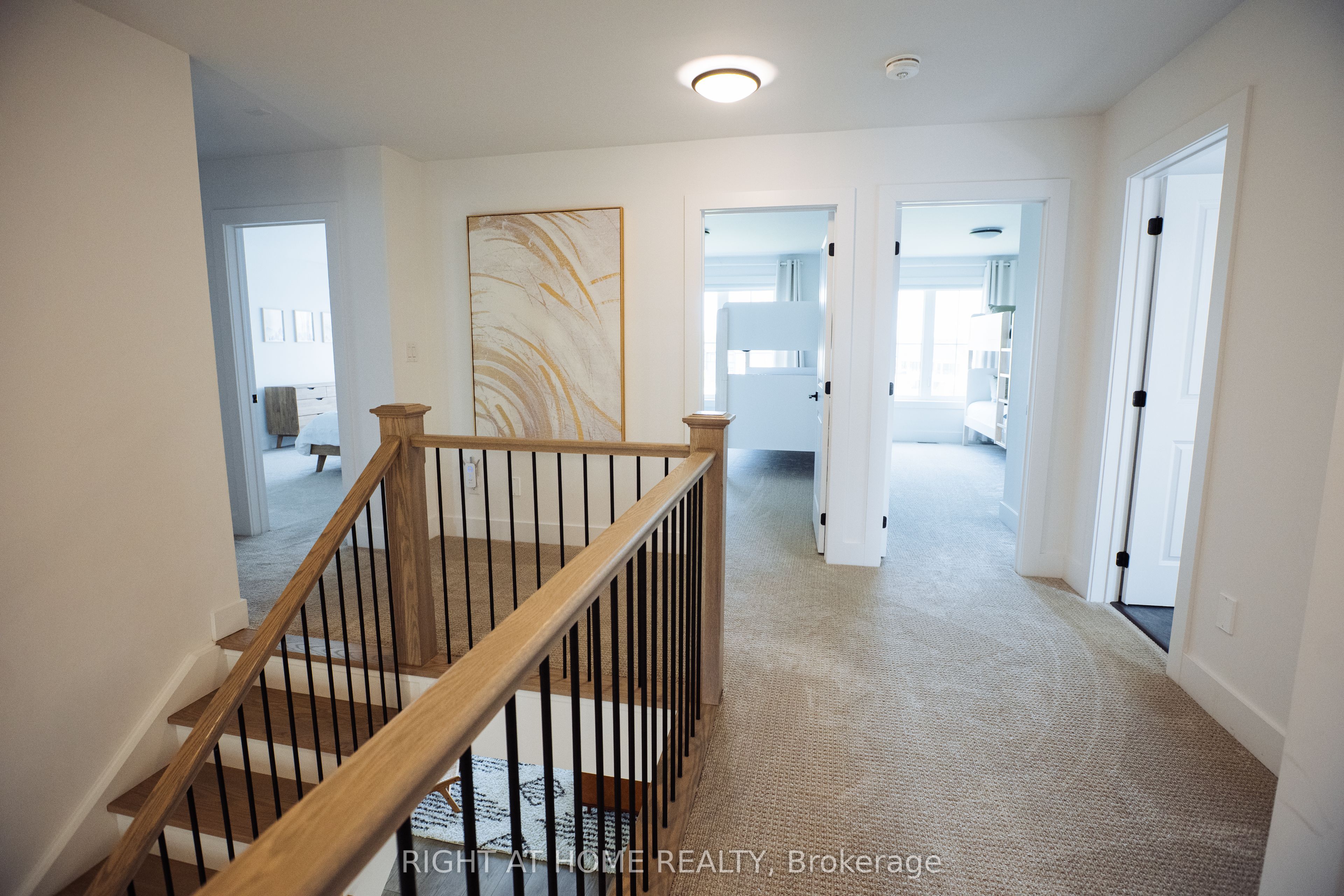 114 Black Willow Crescent Property Photo 29