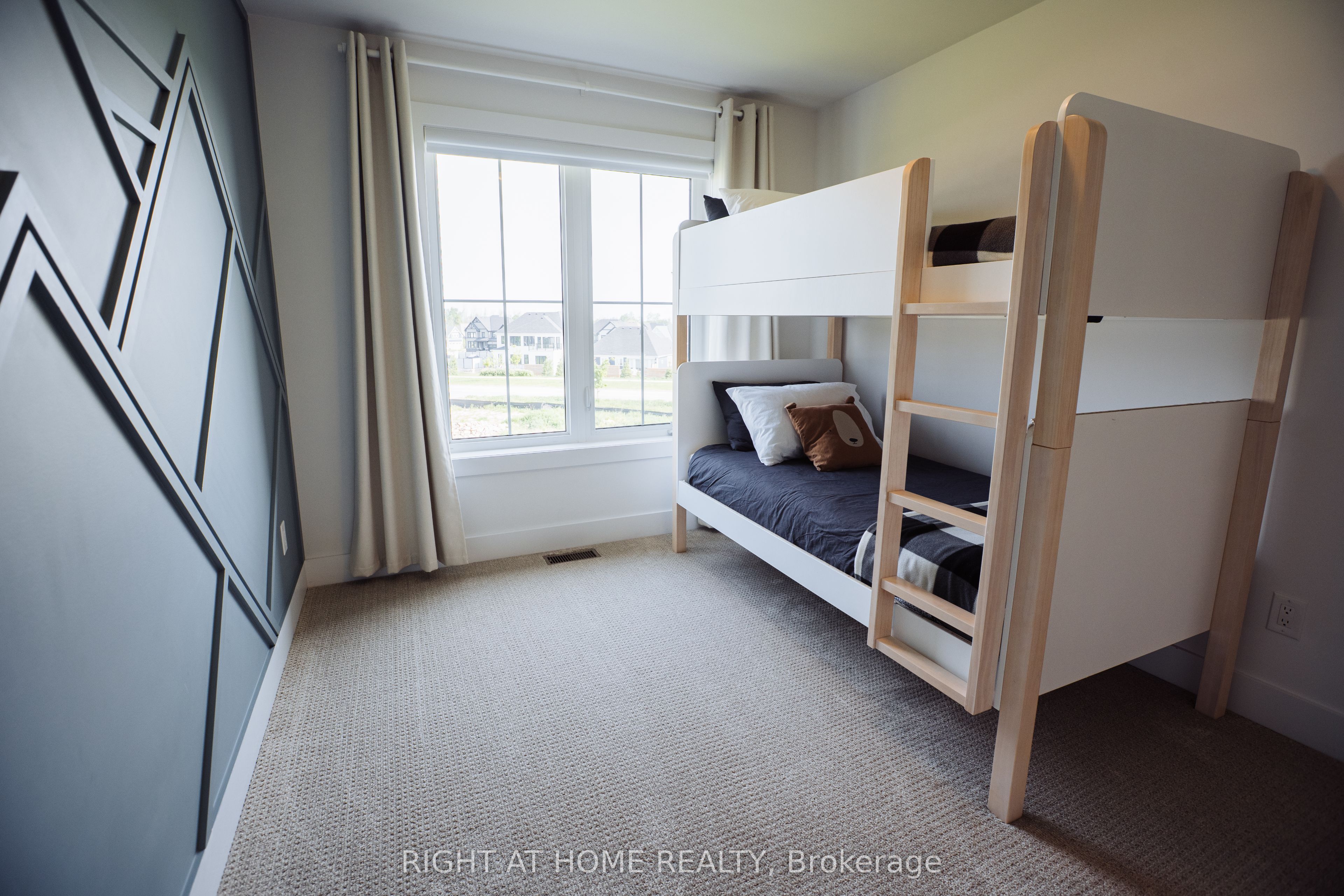 114 Black Willow Crescent Property Photo 30