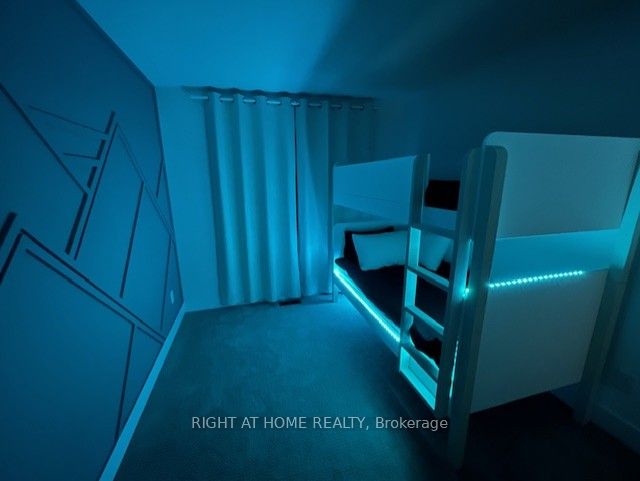 114 Black Willow Crescent Property Photo 31