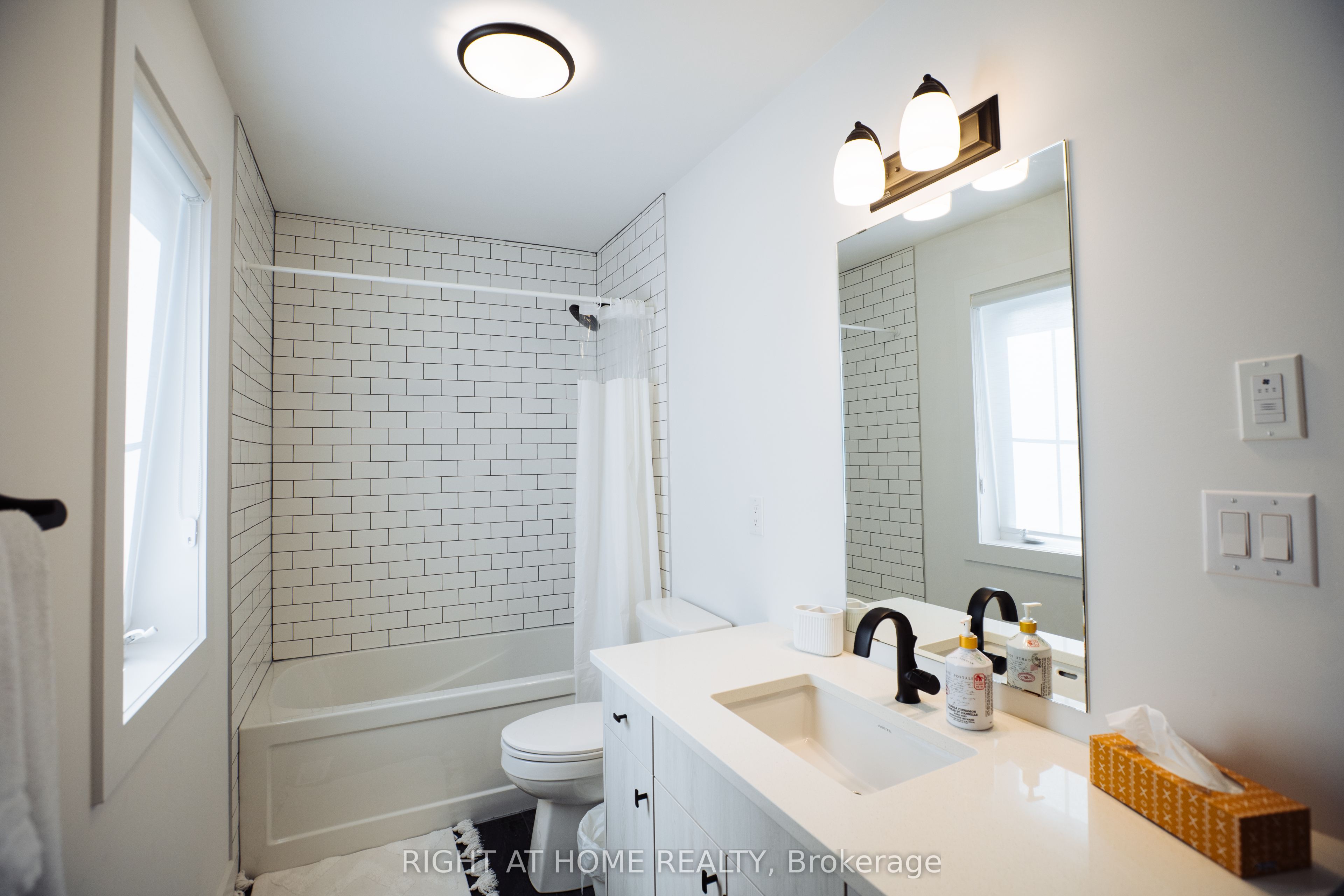 114 Black Willow Crescent Property Photo 33