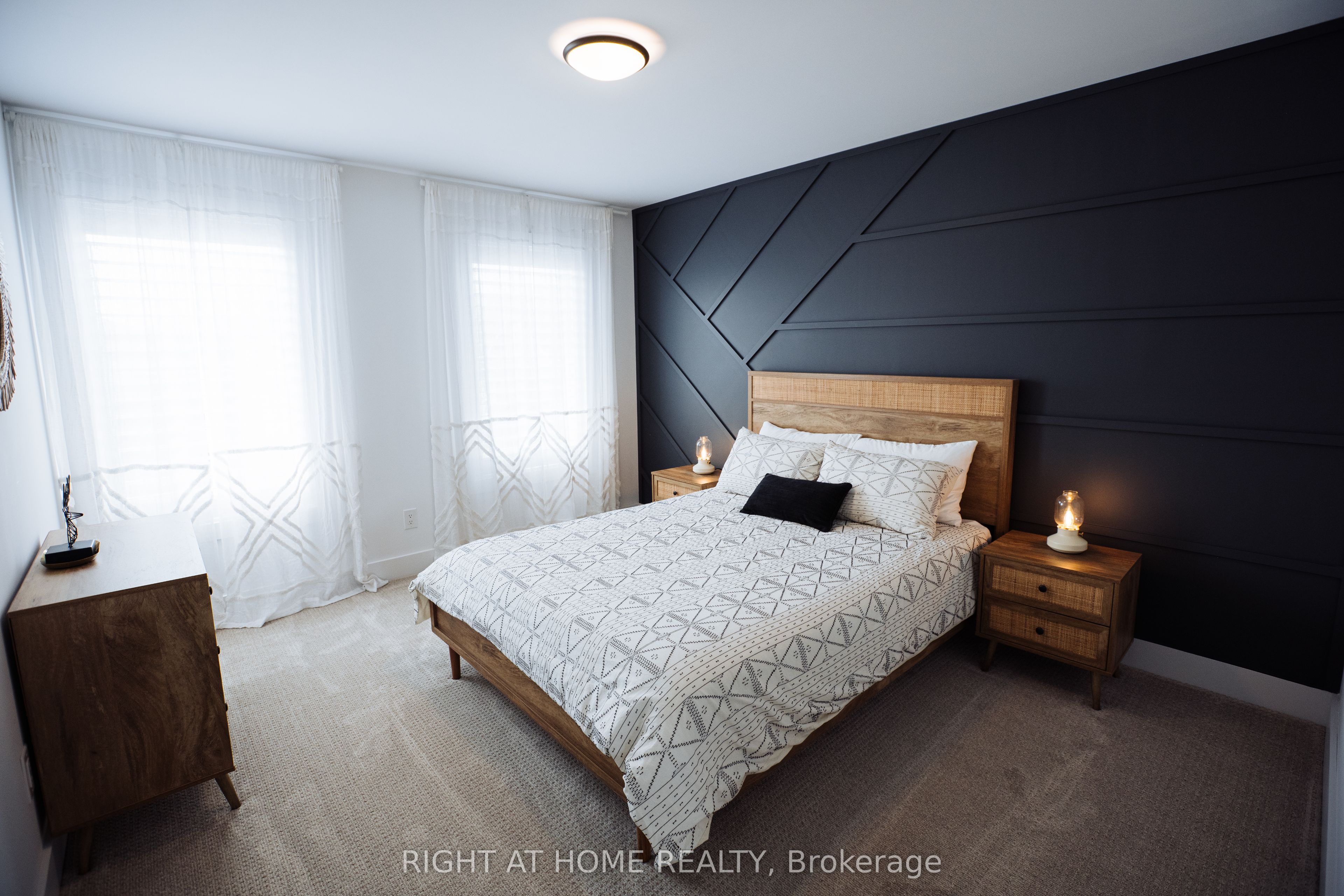 114 Black Willow Crescent Property Photo 34