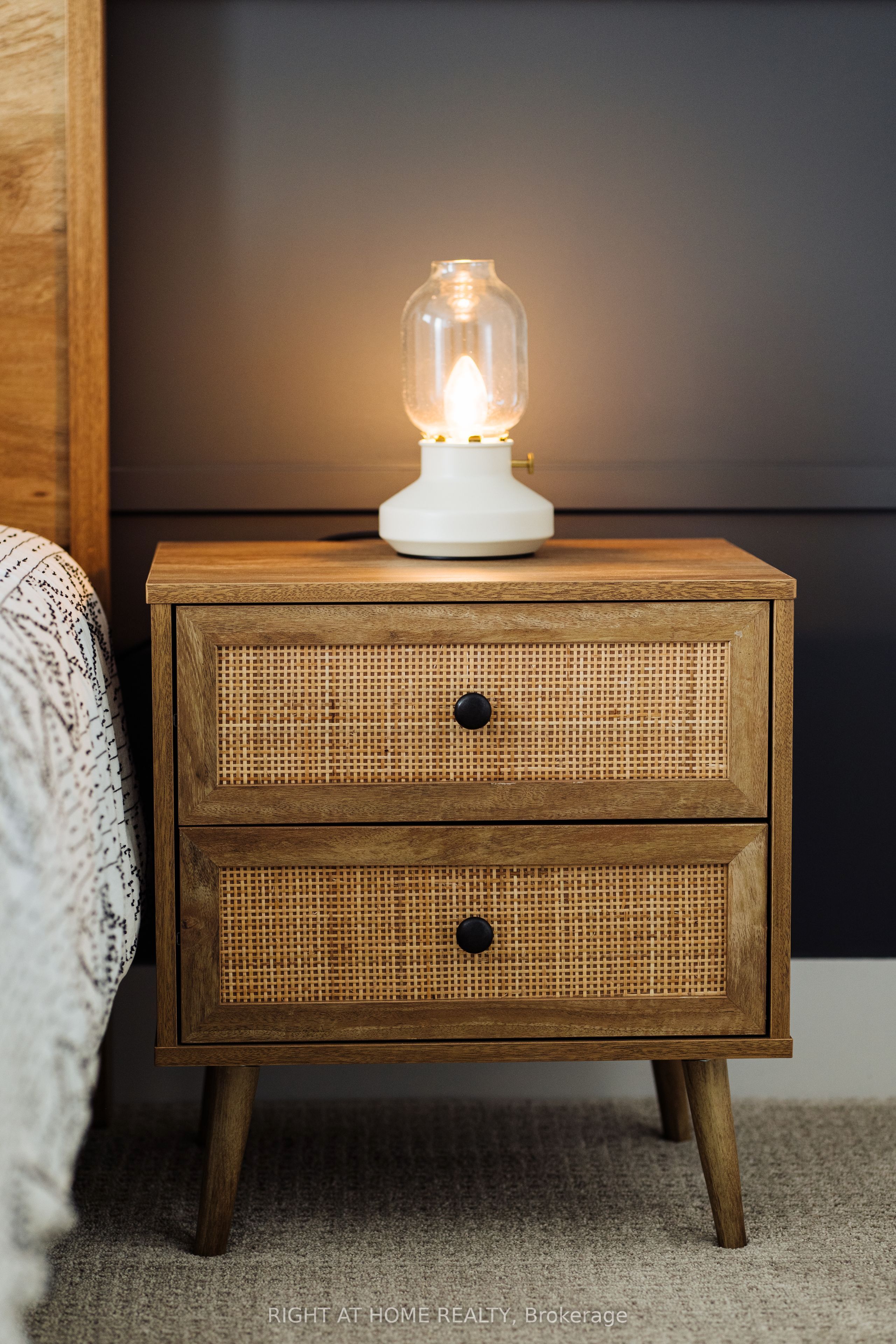 114 Black Willow Crescent Property Photo 35