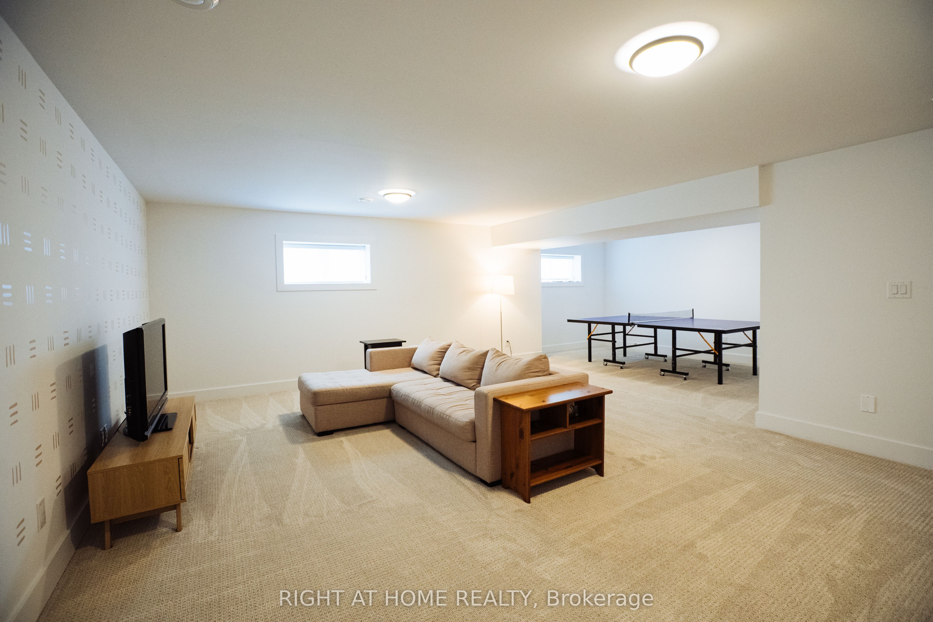 114 Black Willow Crescent Property Photo 39