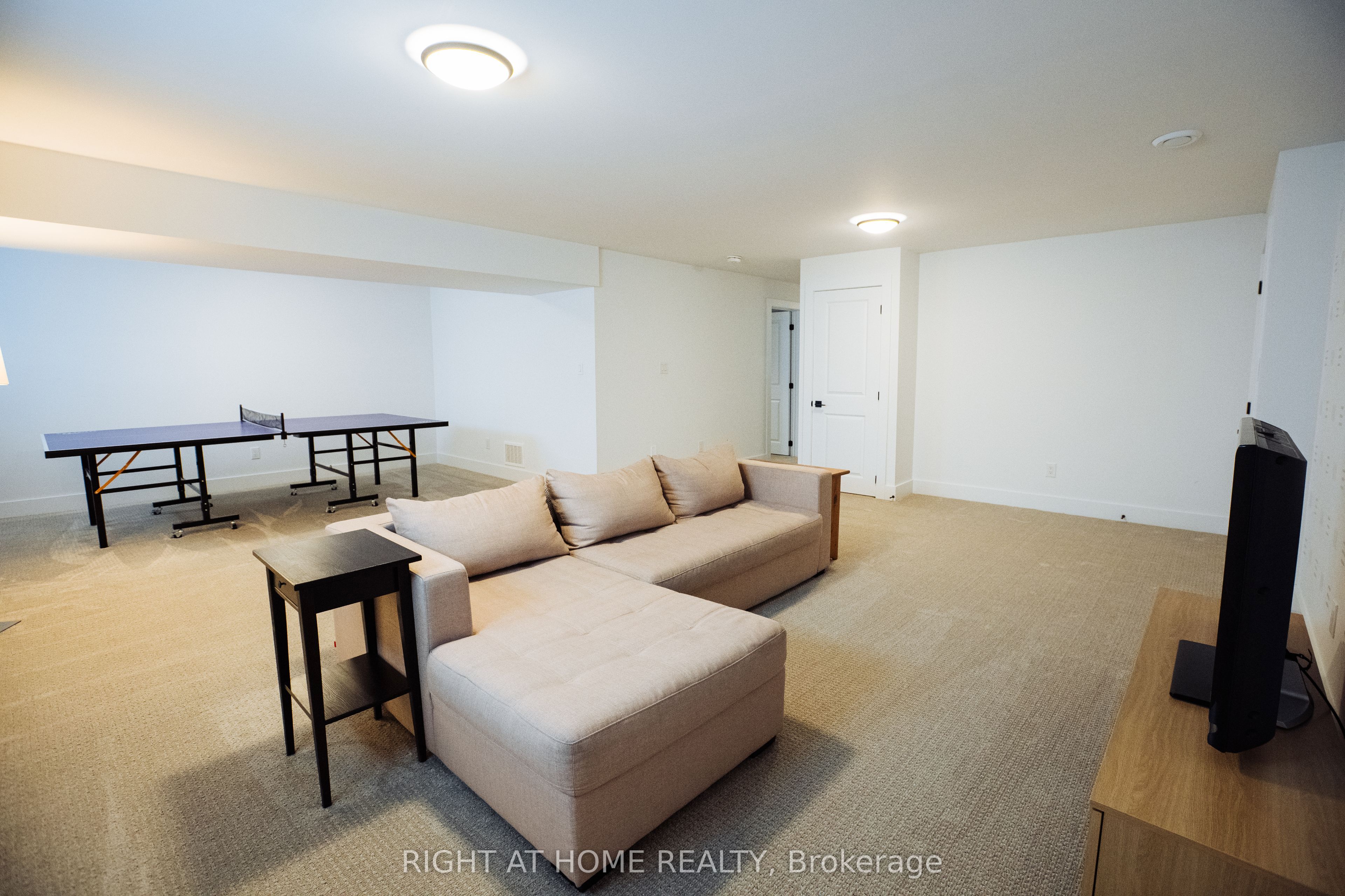 114 Black Willow Crescent Property Photo 40