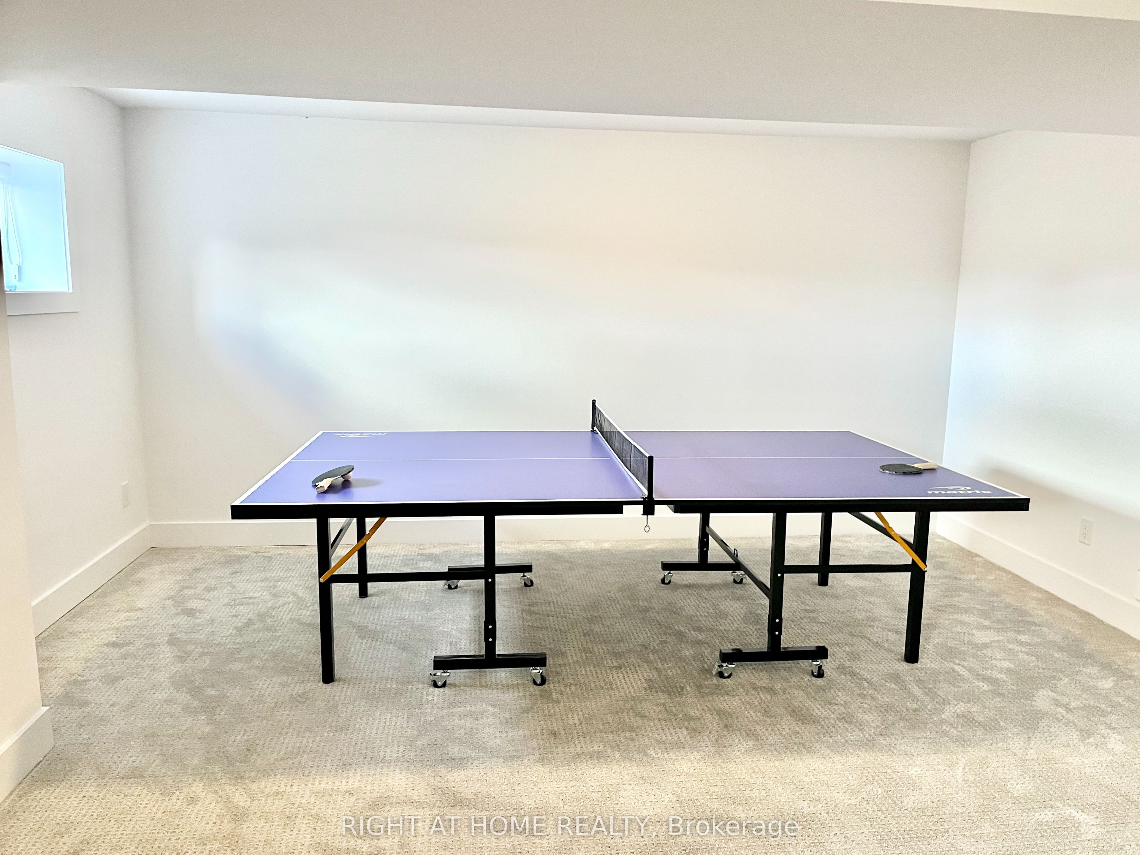 114 Black Willow Crescent Property Photo 41